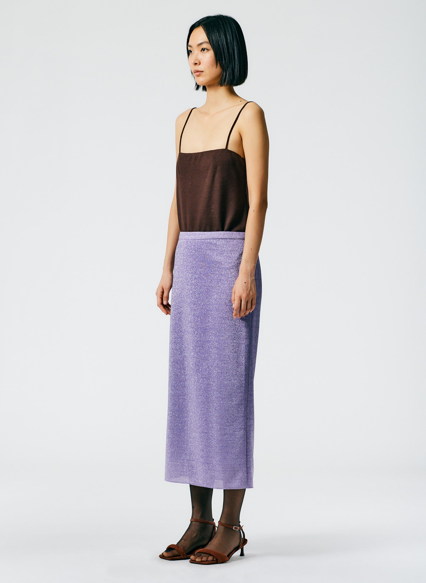 Lavender Multi-02