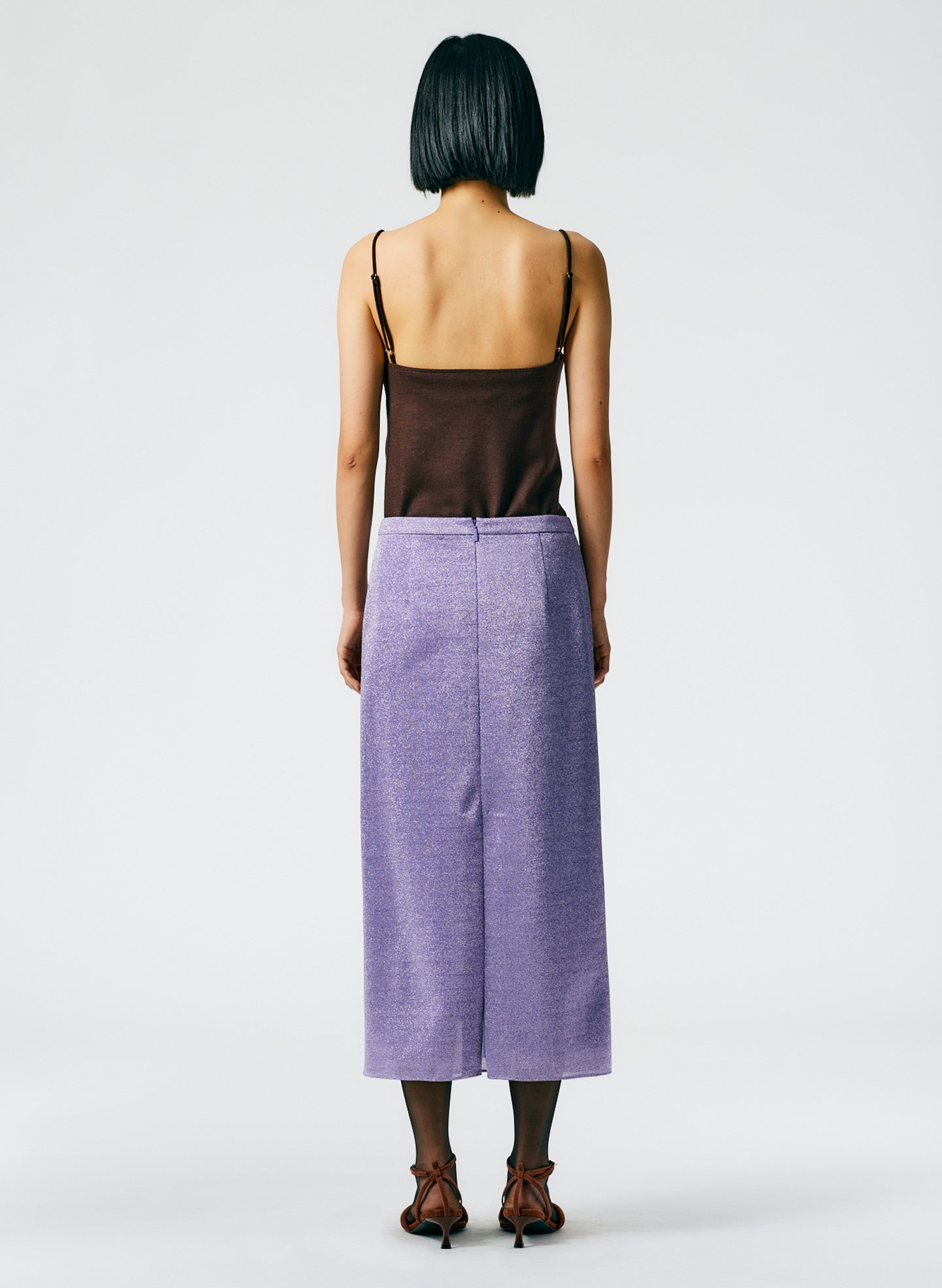 Lavender Multi-03