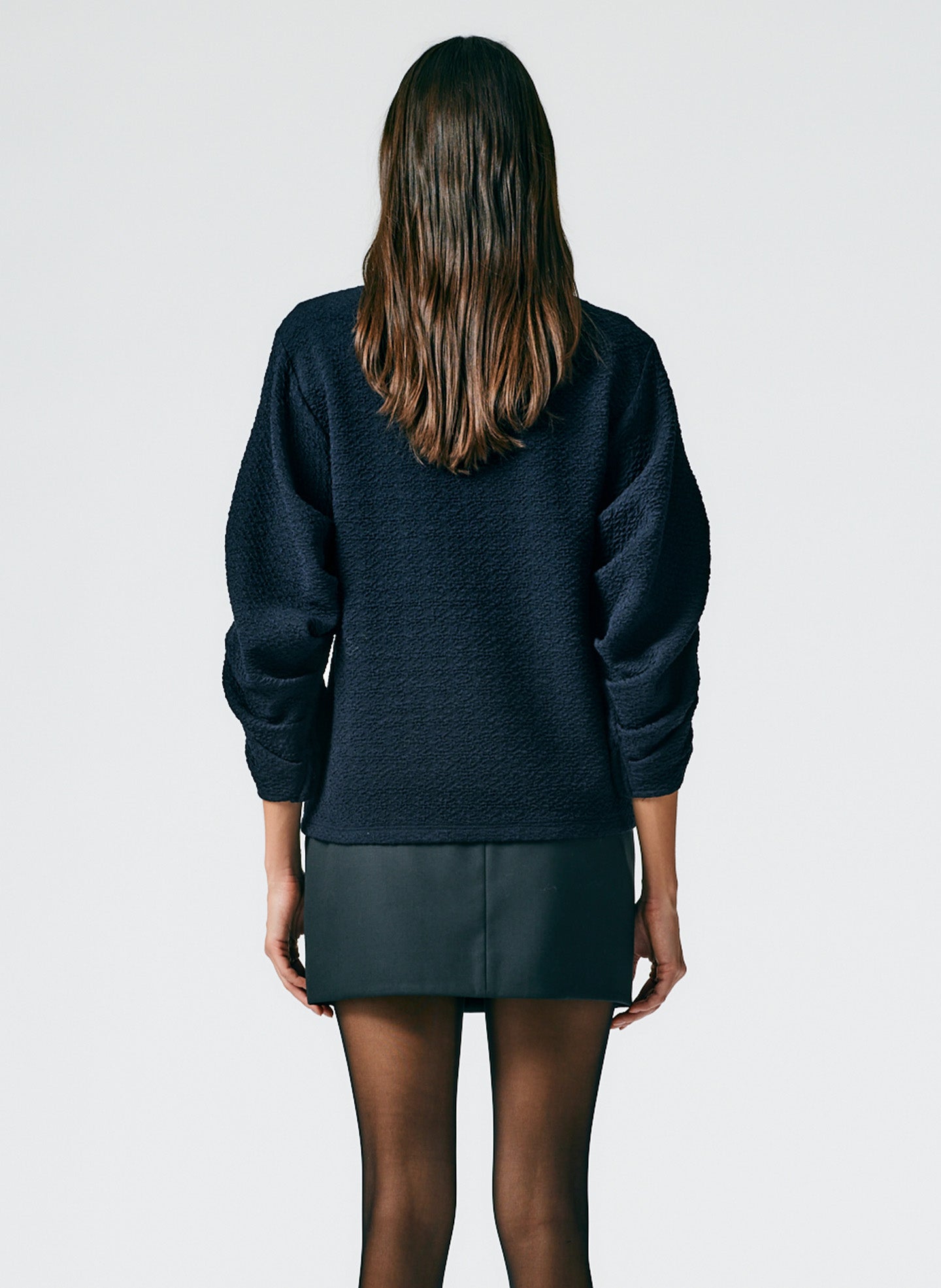 Black/Navy Multi-03