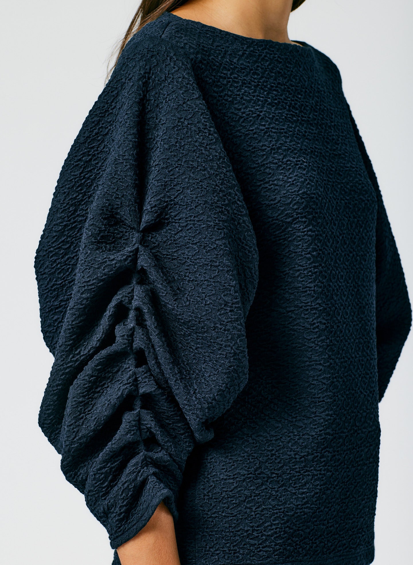 Black/Navy Multi-04