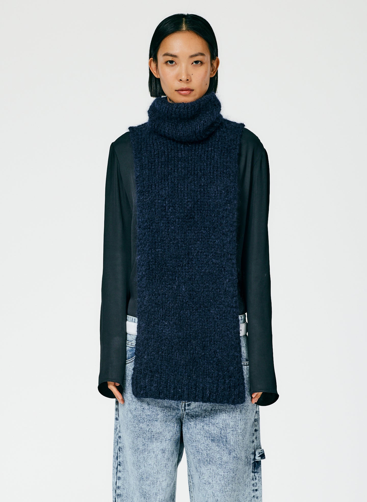 Dark Navy-02
