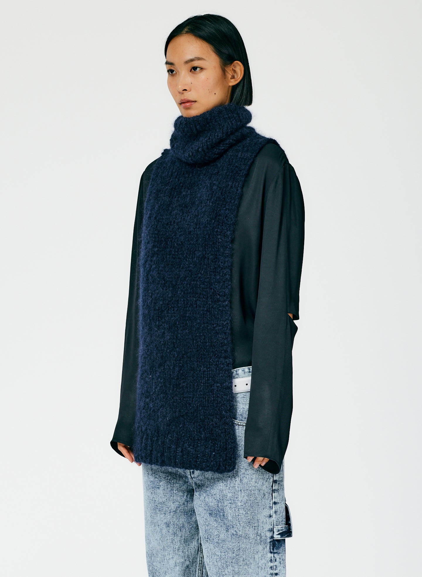 Dark Navy-03