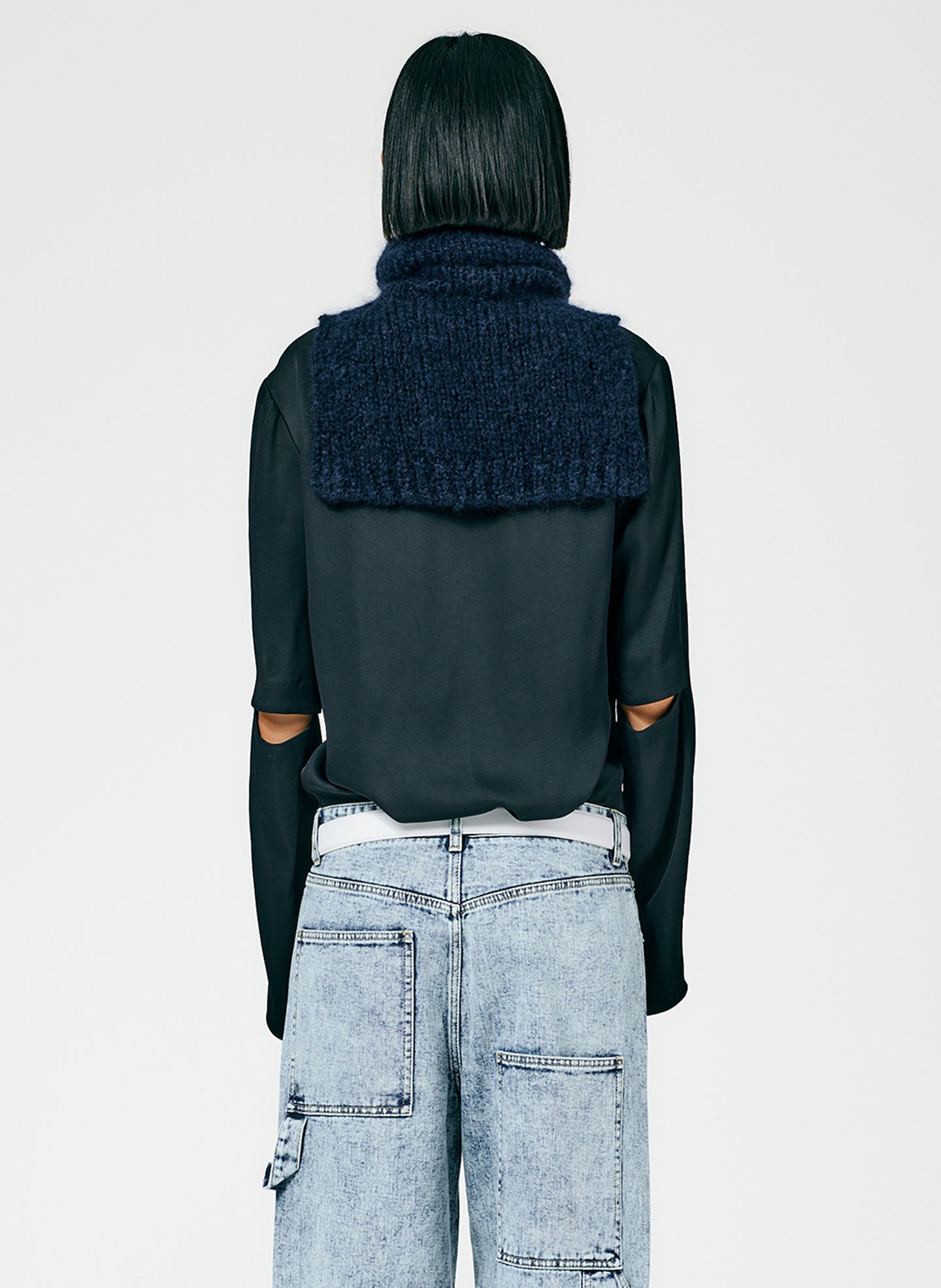 Dark Navy-04
