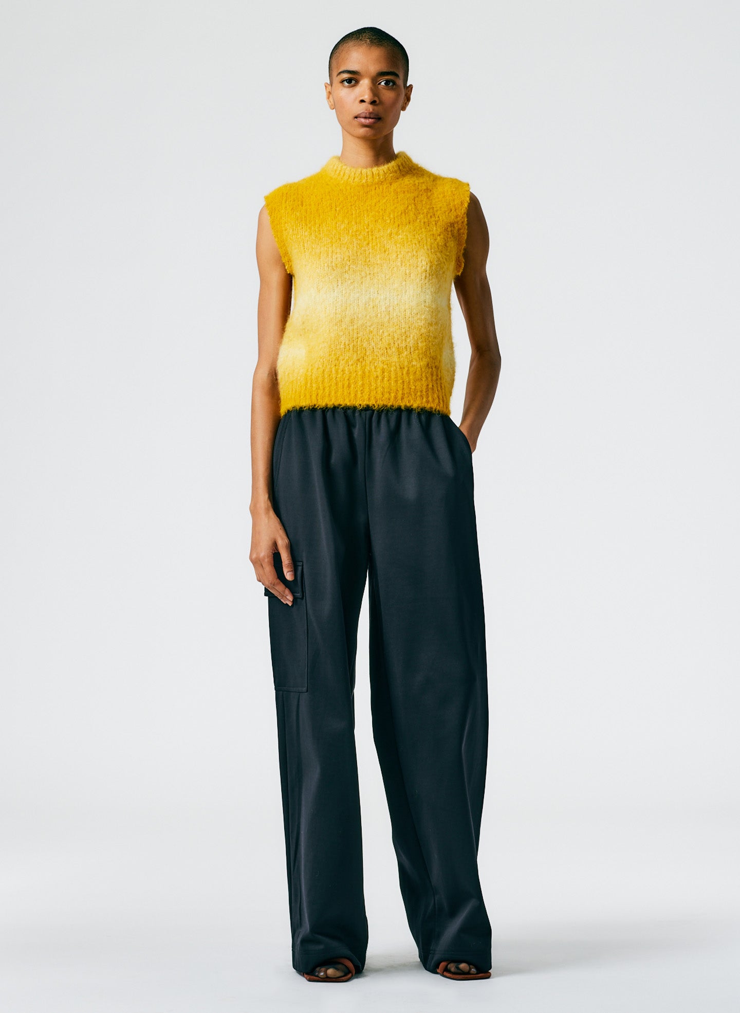 Yellow Multi-04