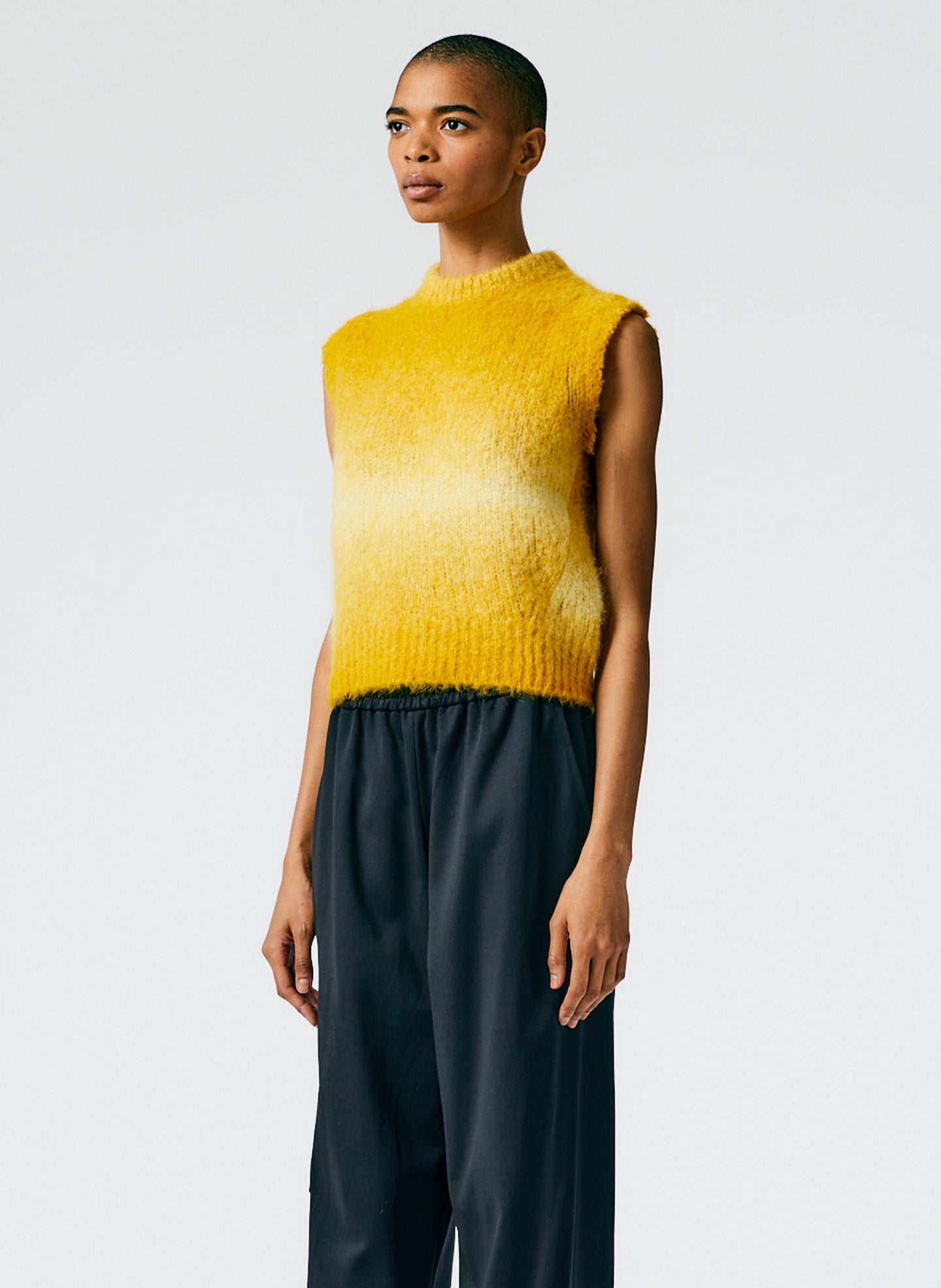 Yellow Multi-02