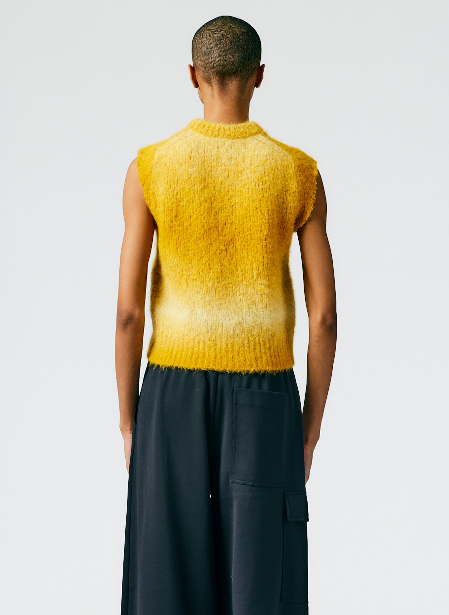 Yellow Multi-03
