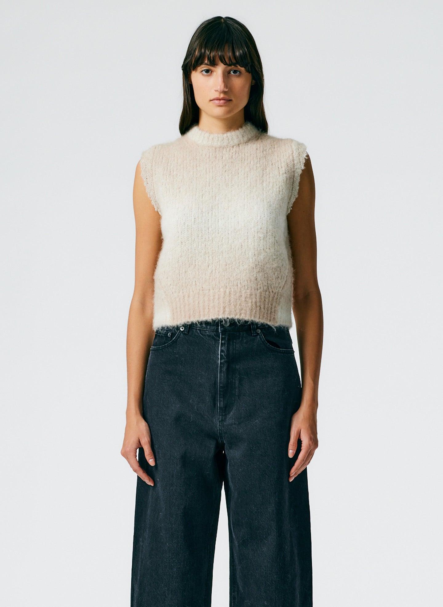 Winter White Multi-01