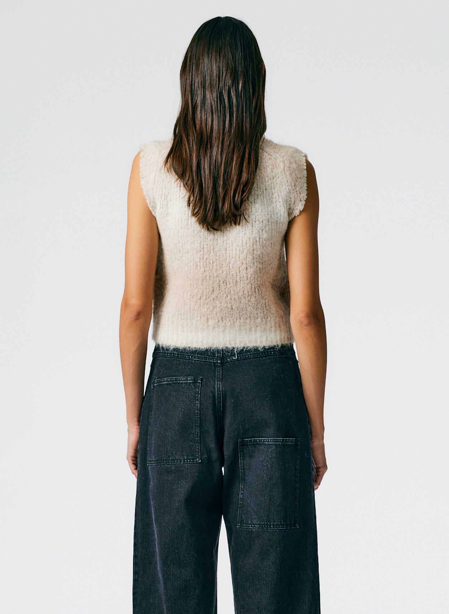 Winter White Multi-03