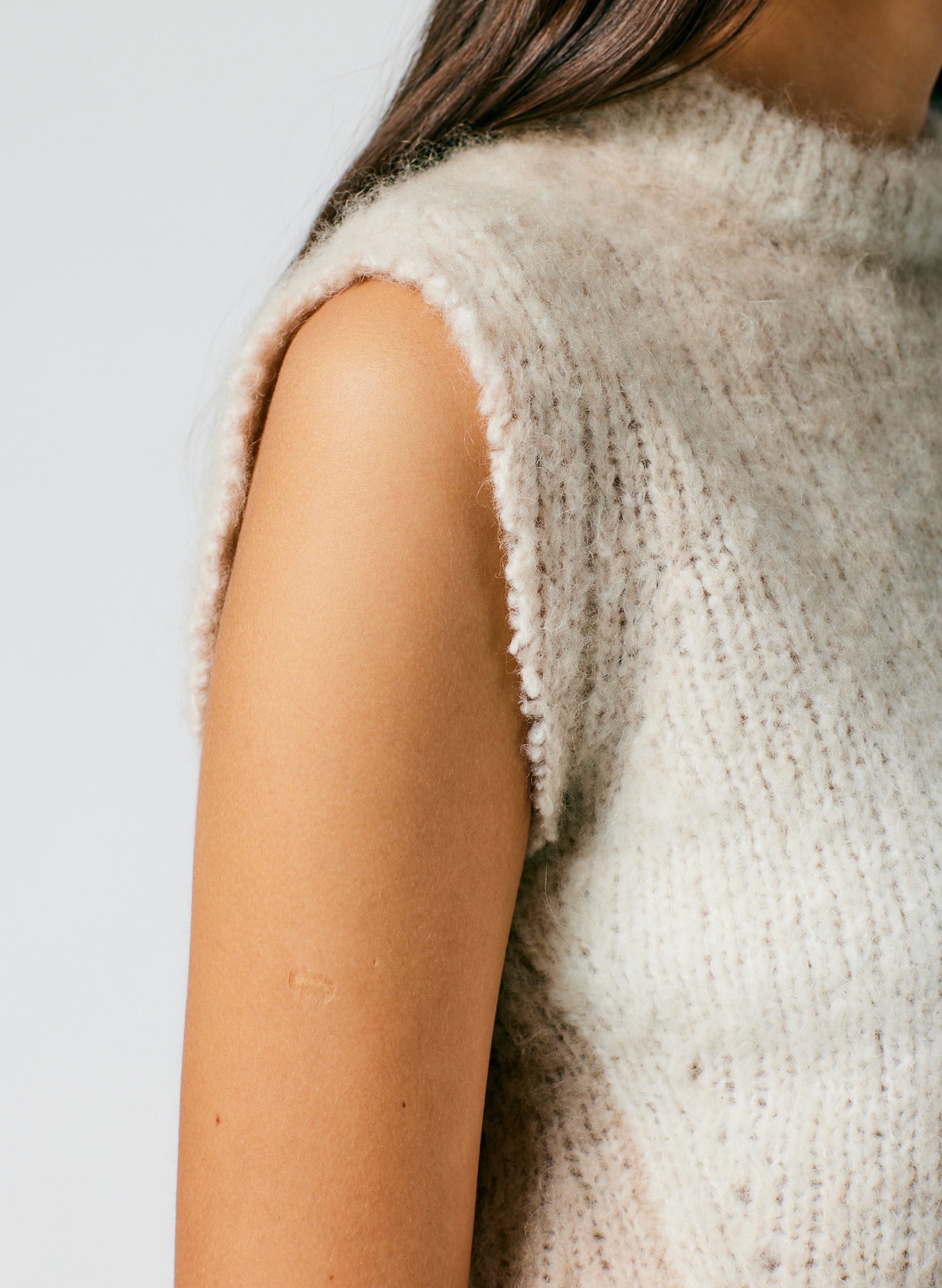 Winter White Multi-04