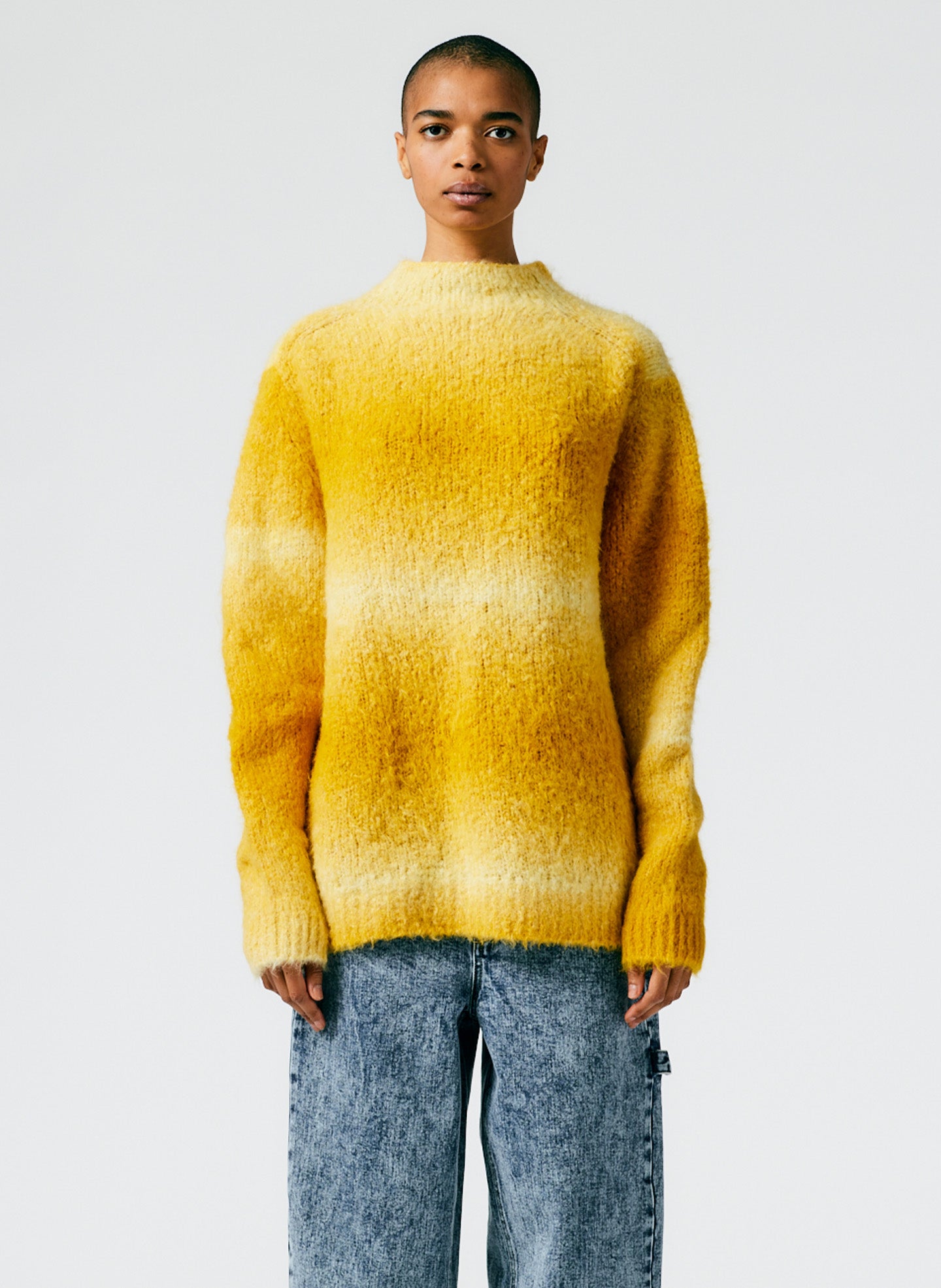 Yellow Multi-01
