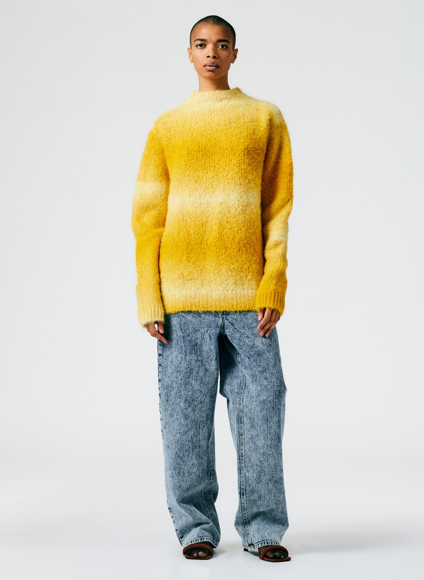 Yellow Multi-04