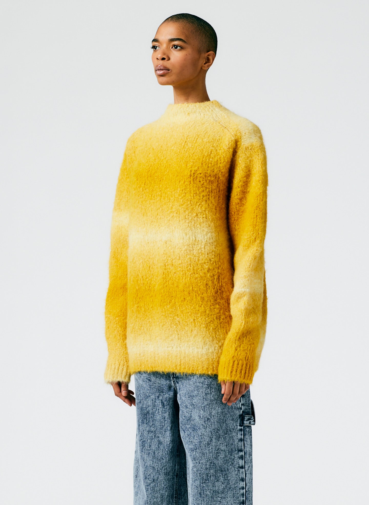 Yellow Multi-02