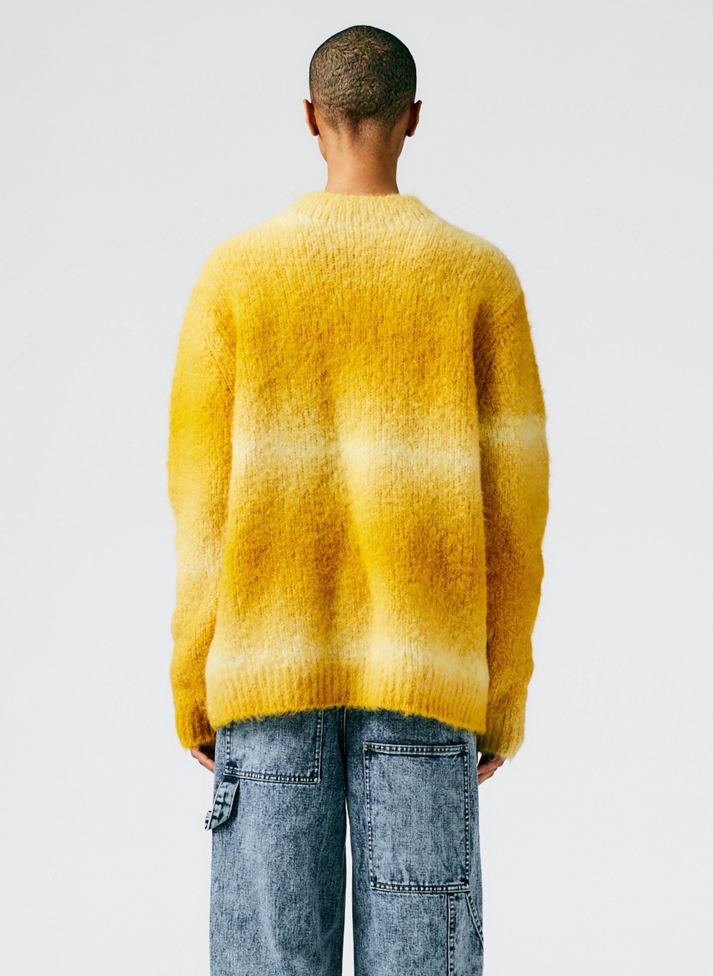 Yellow Multi-03