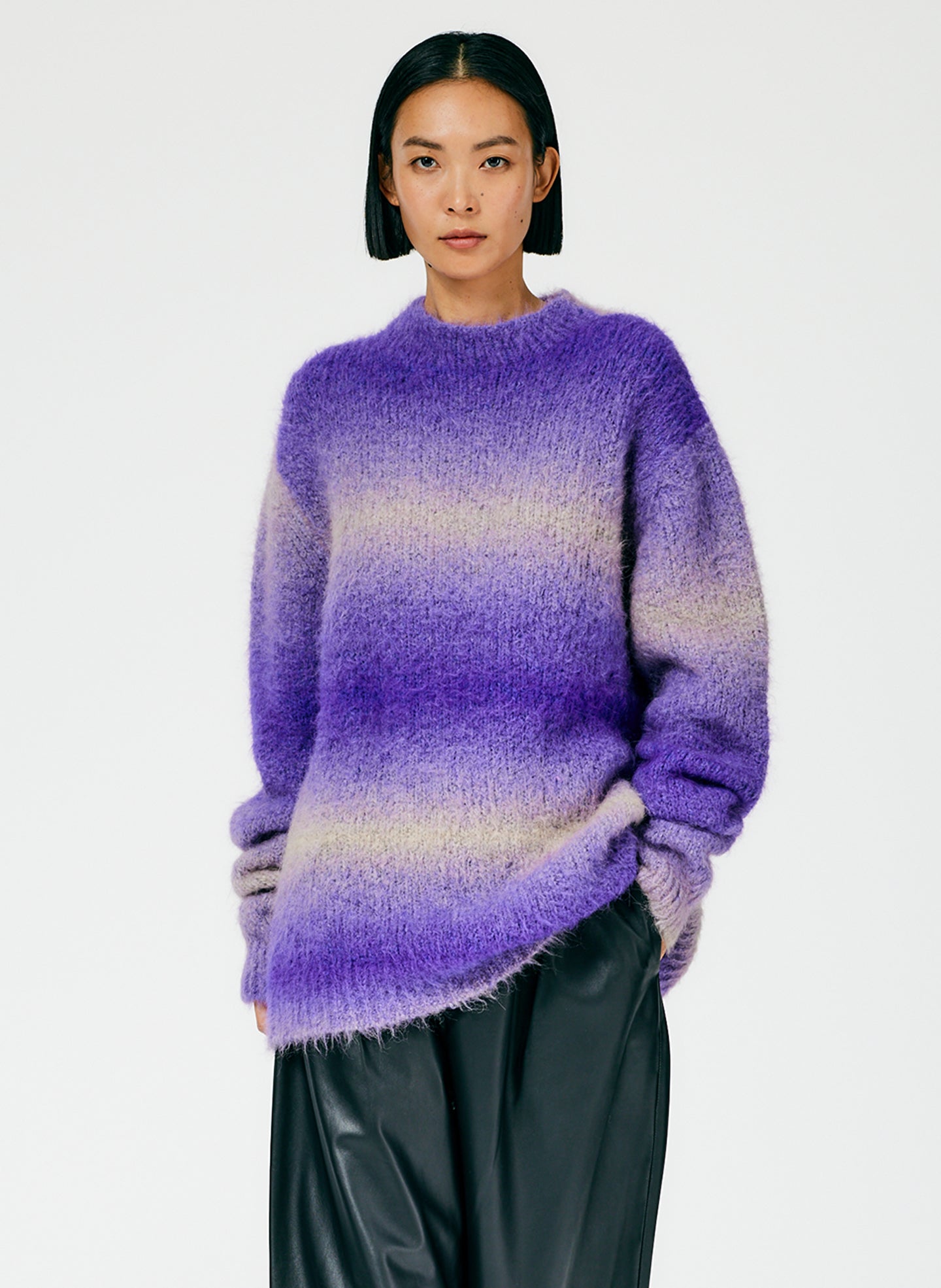 Purple Multi-01