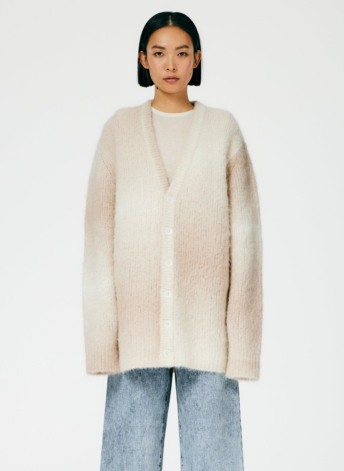 Winter White Multi-03