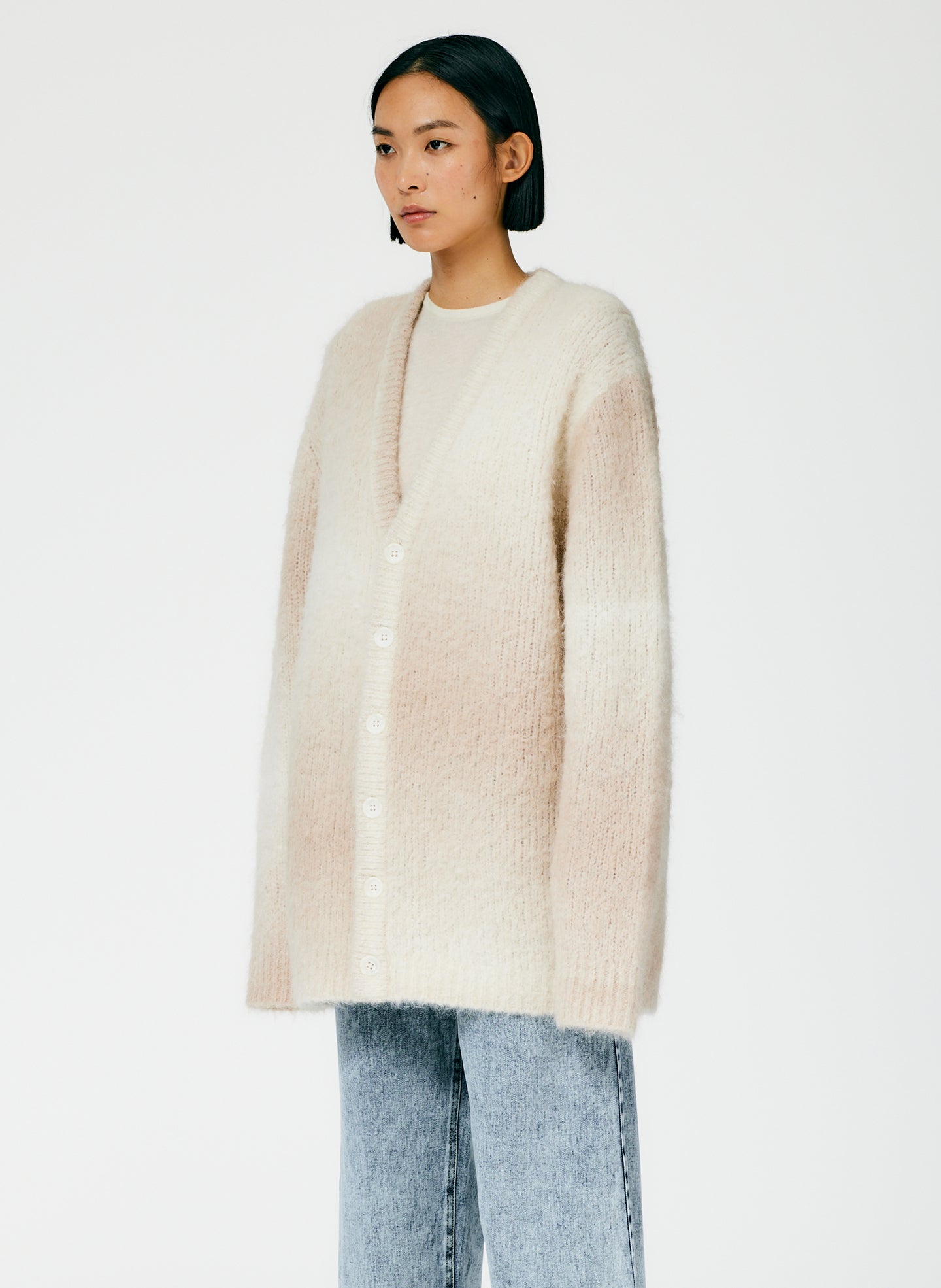 Winter White Multi-04