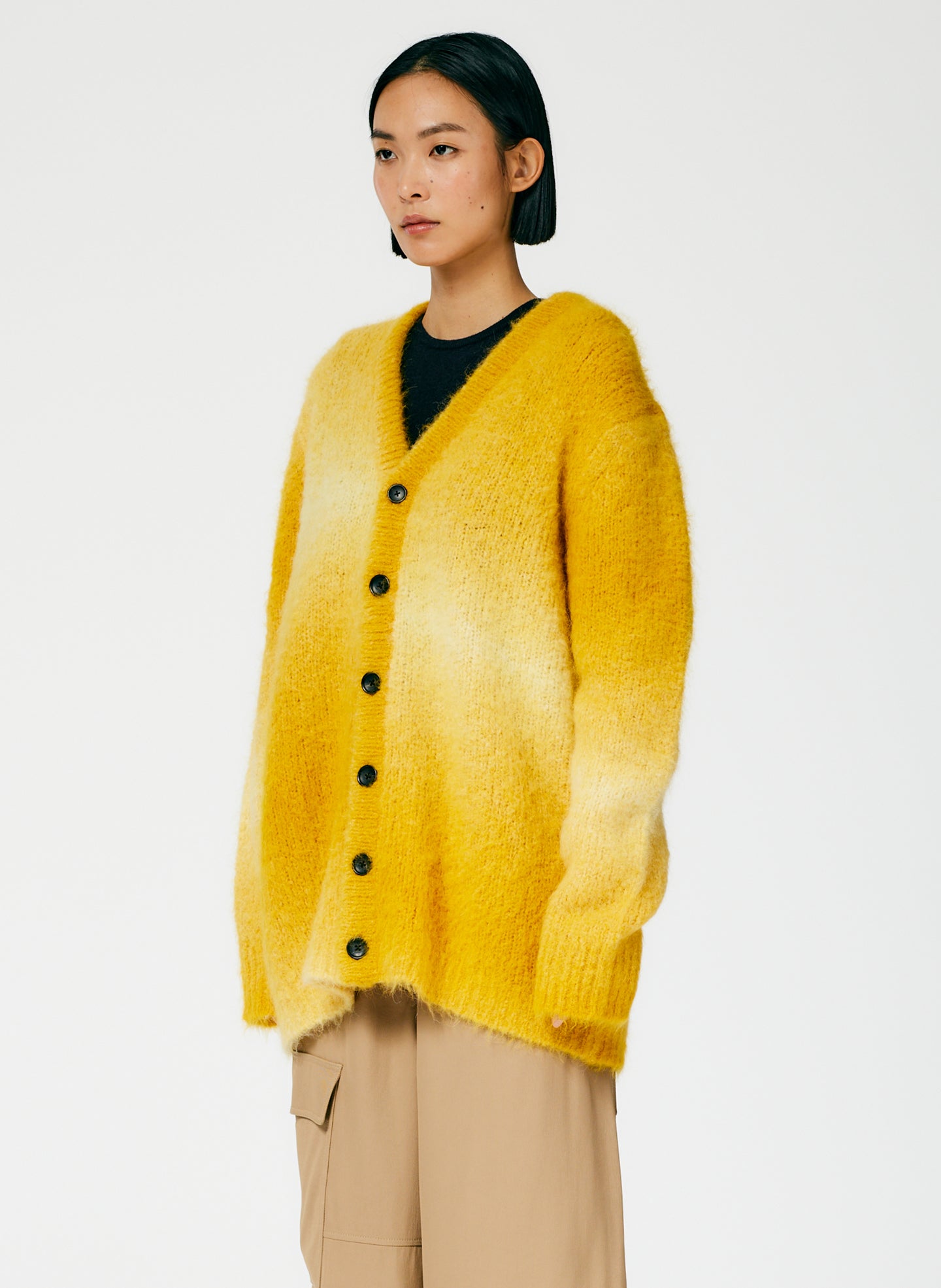 Yellow Multi-03