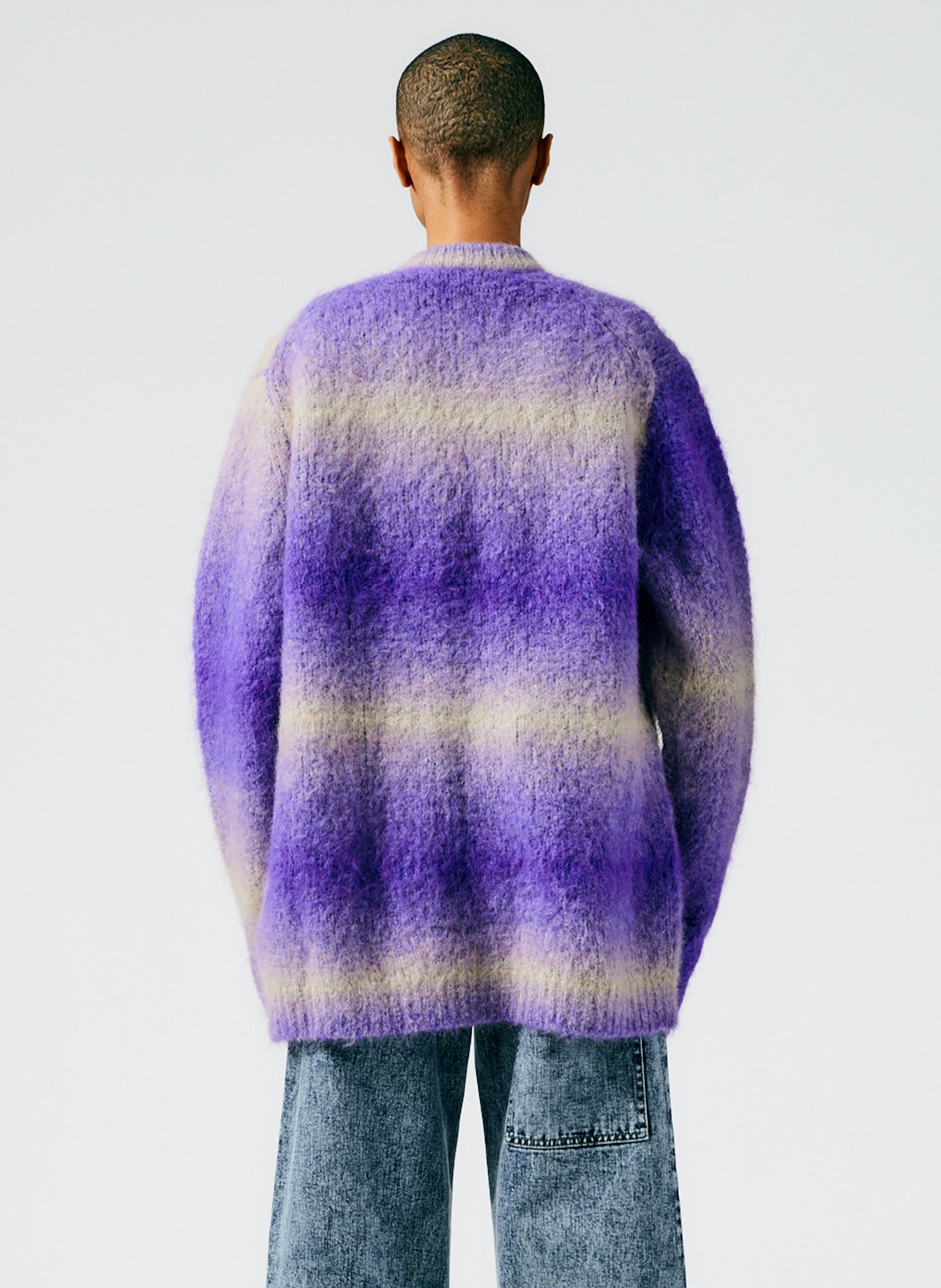 Purple Multi-03
