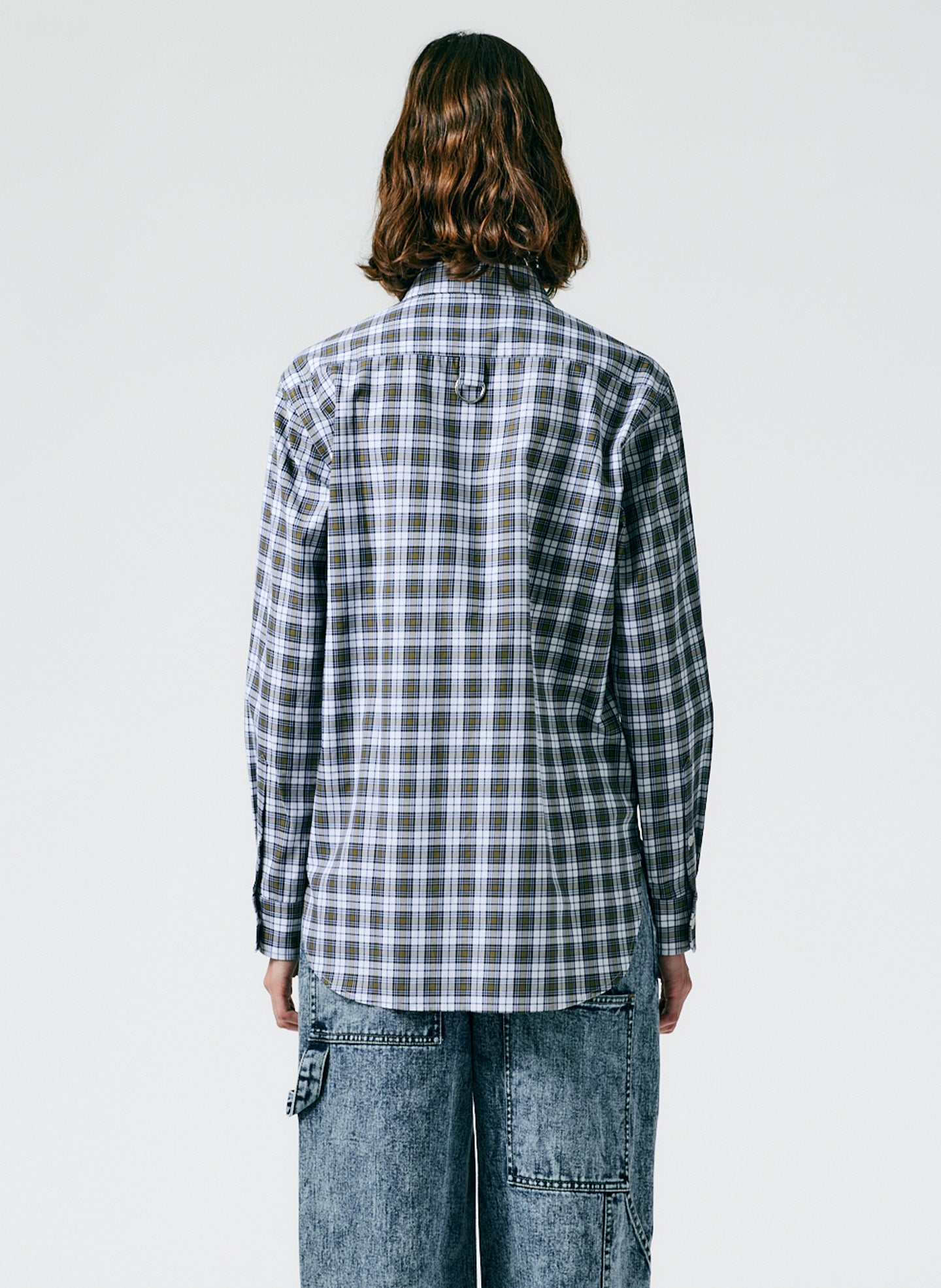 Black/Blue Multi-03