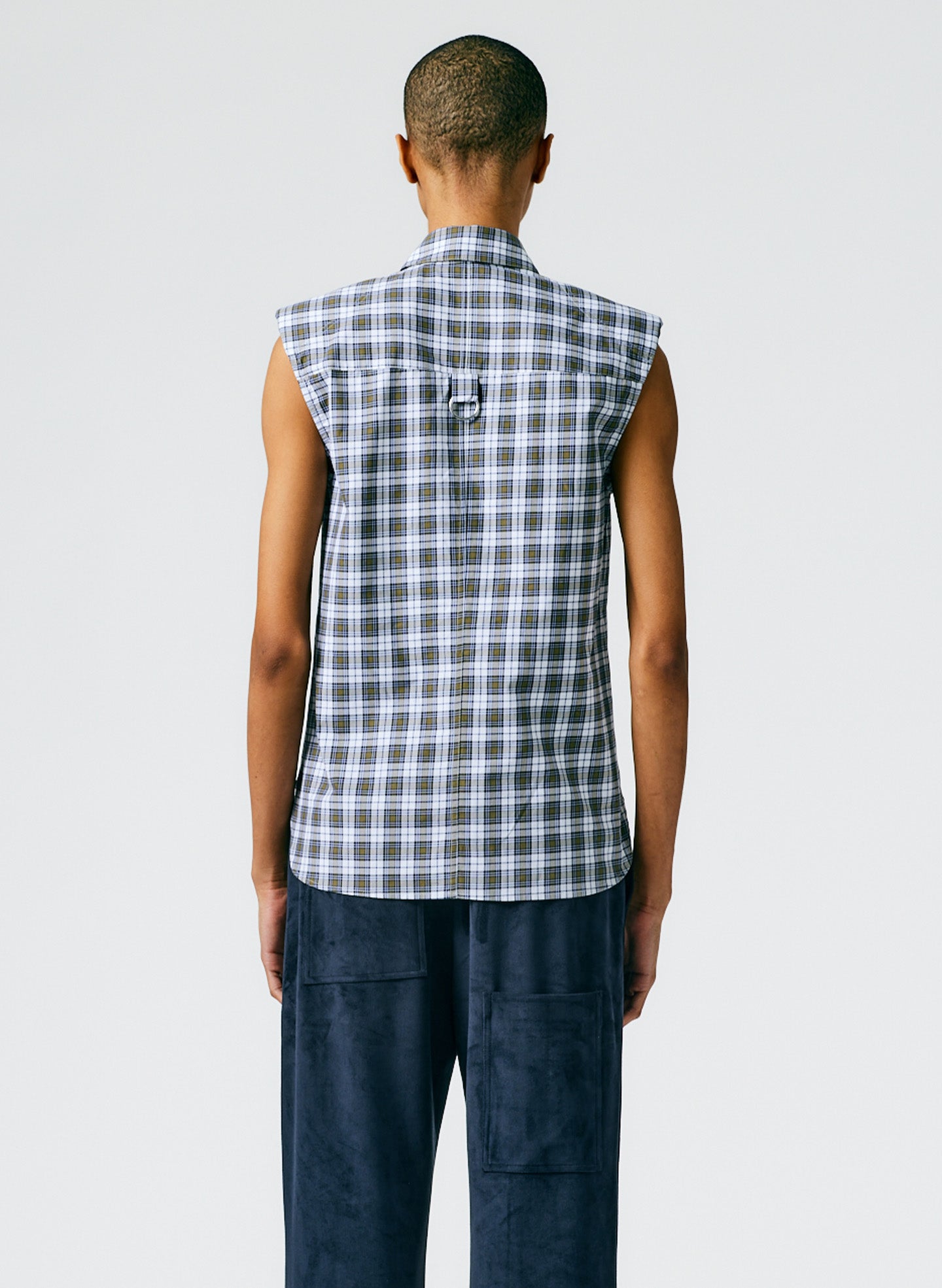 Black/Blue Multi-03