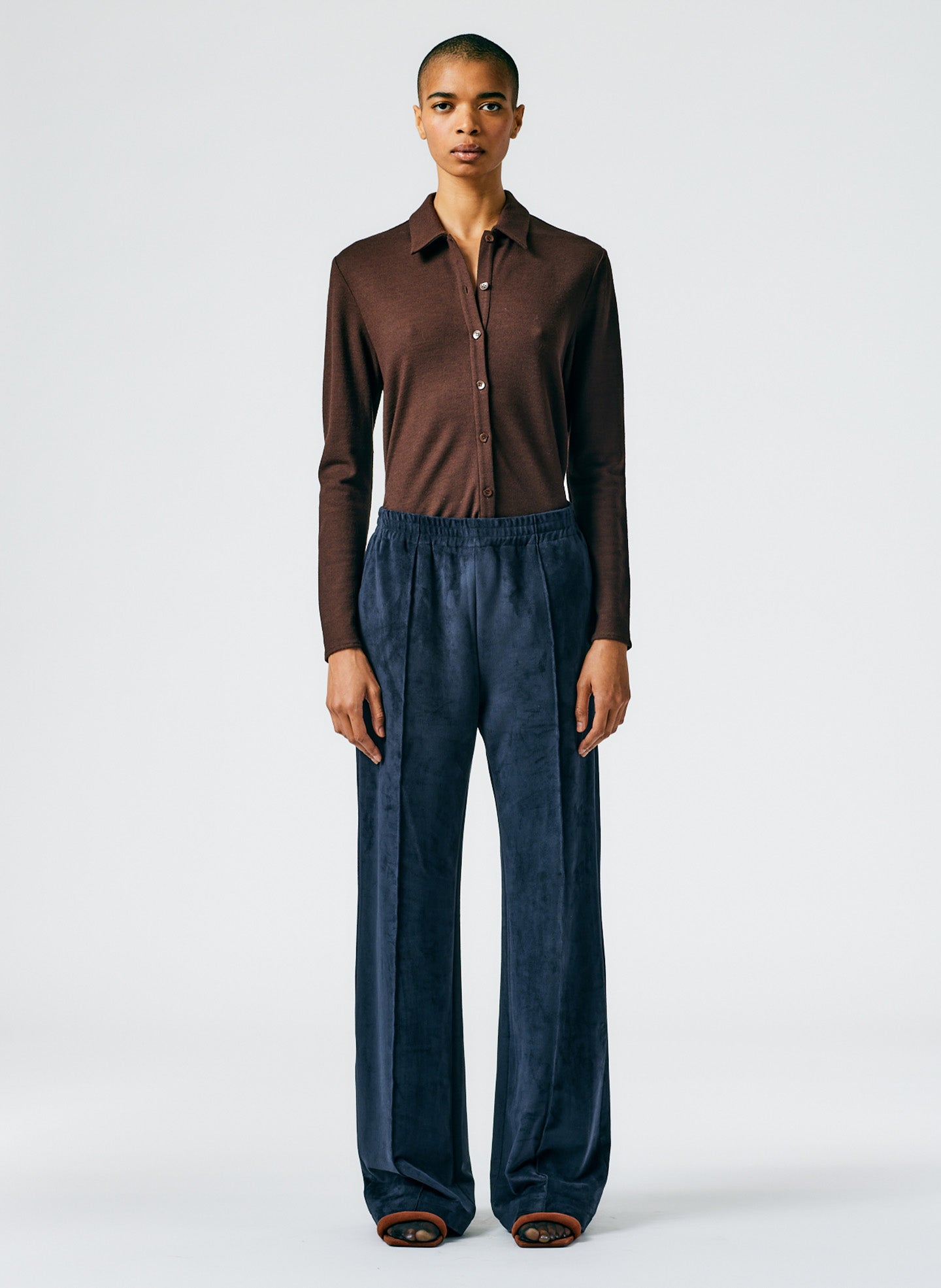 Midnight Navy-04