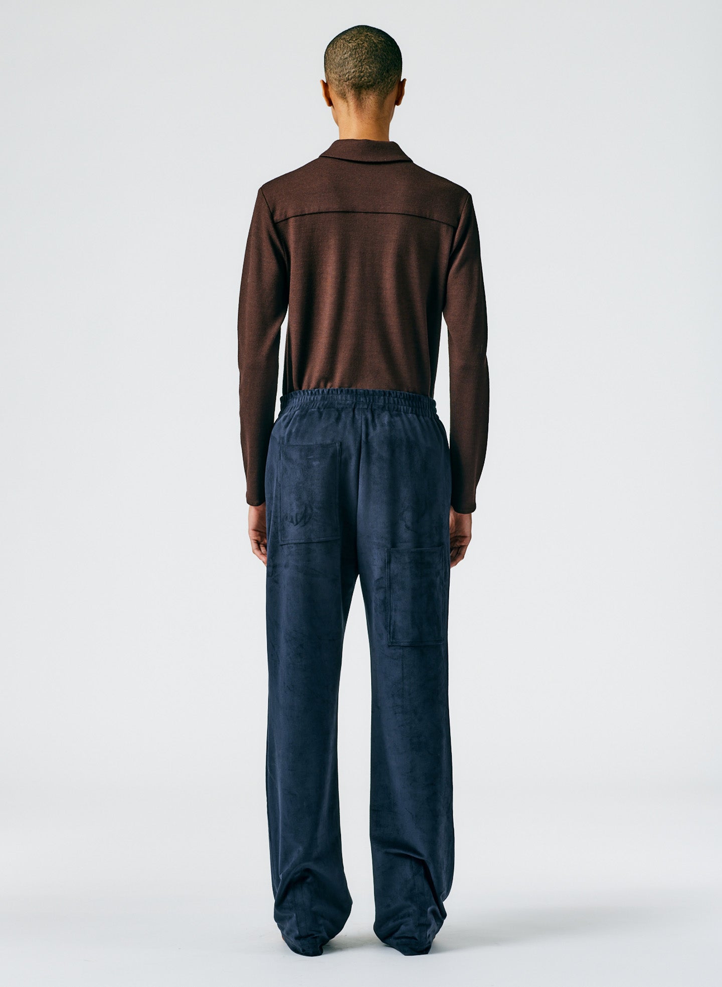 Midnight Navy-06