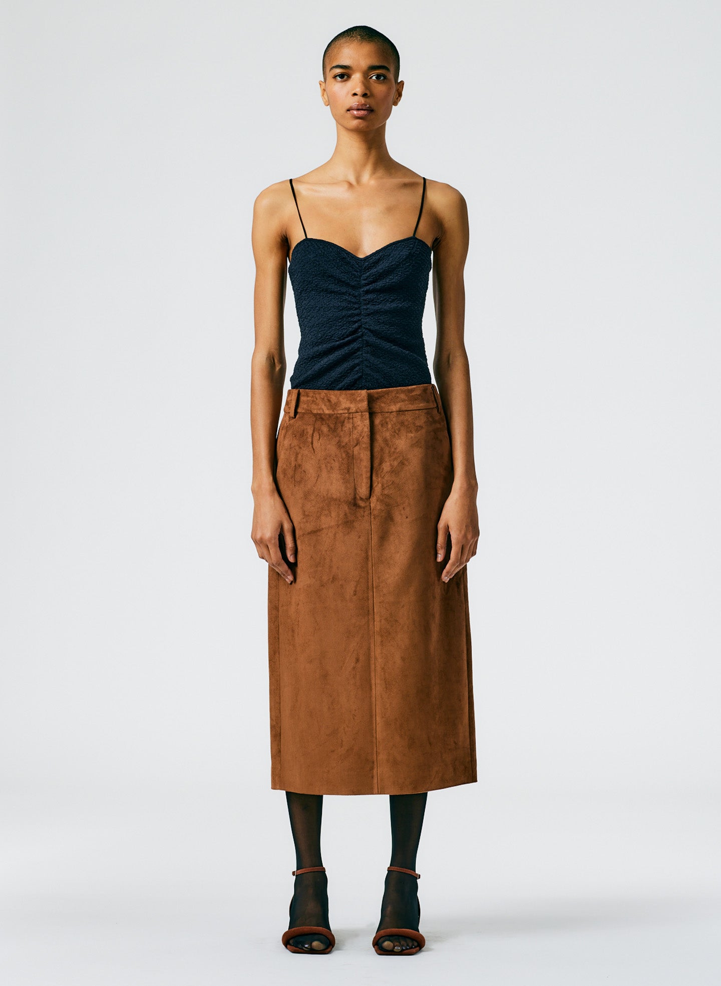 Brown Rust-01