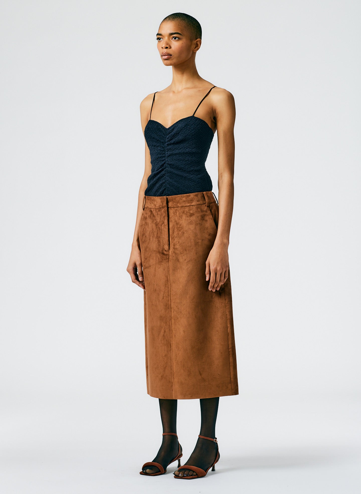 Brown Rust-02
