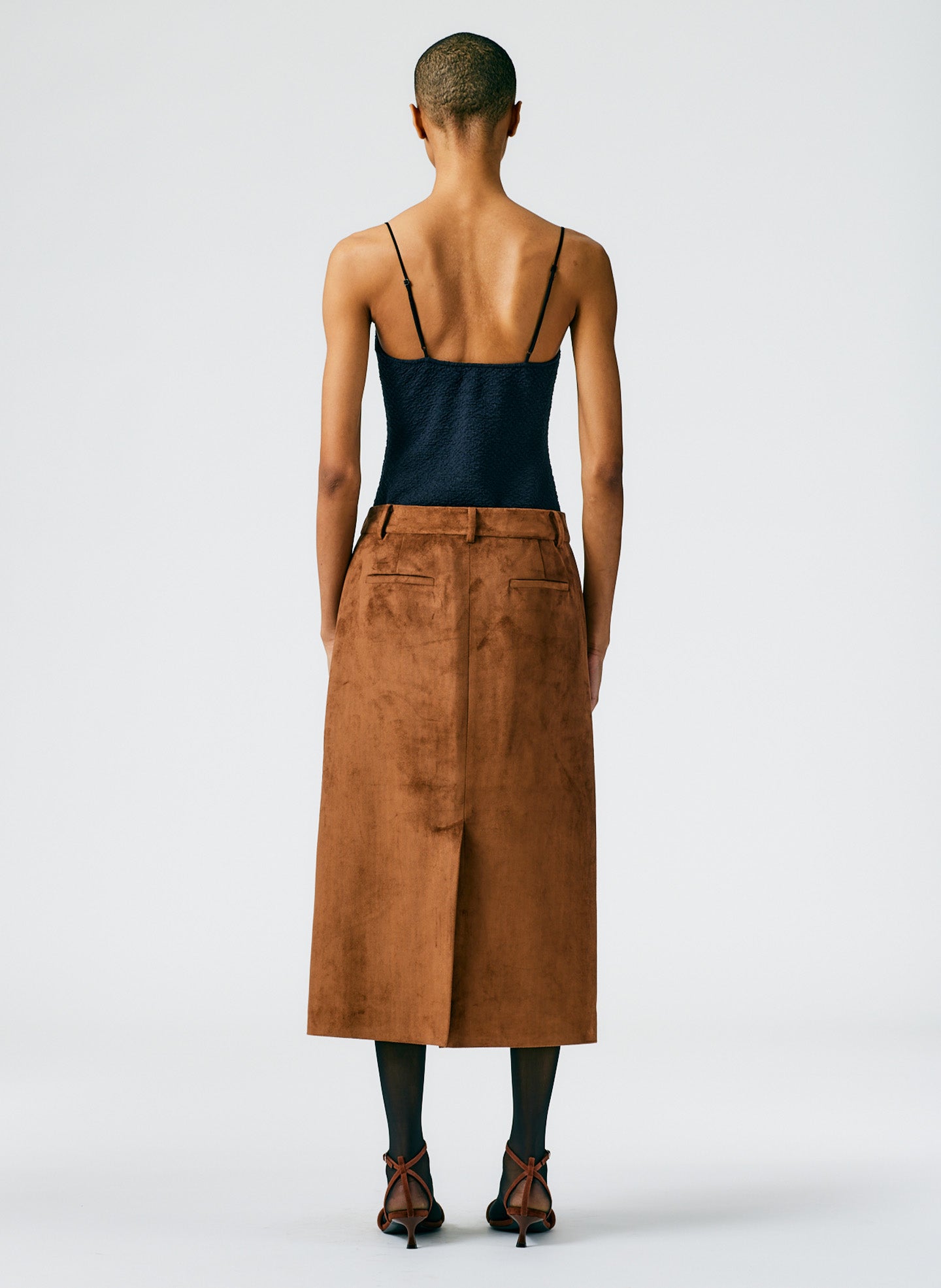Brown Rust-03