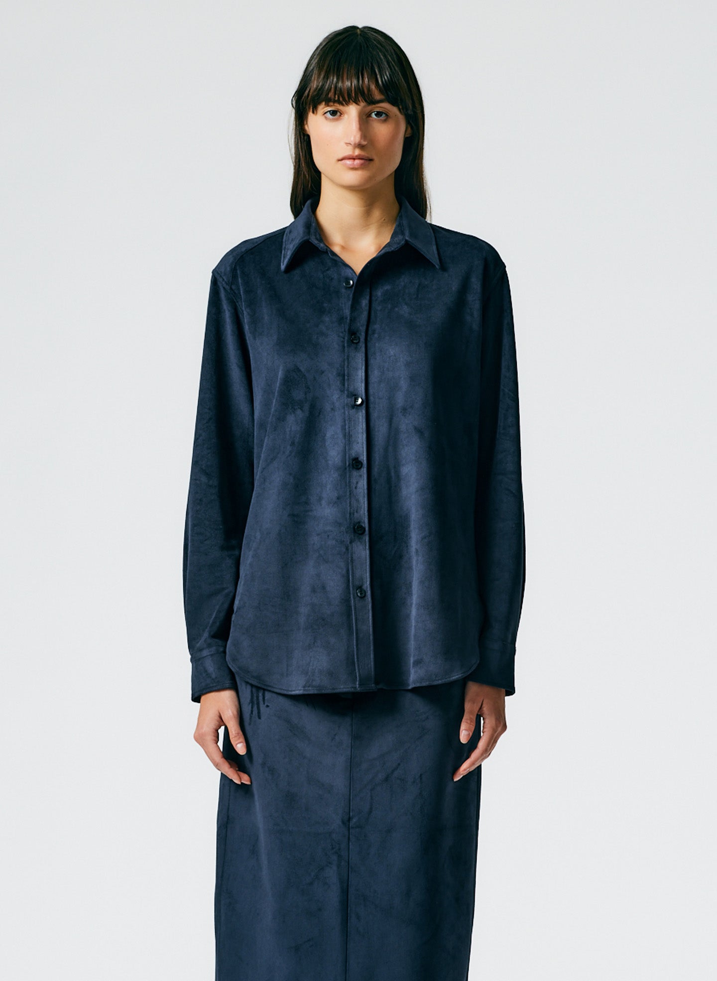 Midnight Navy-01