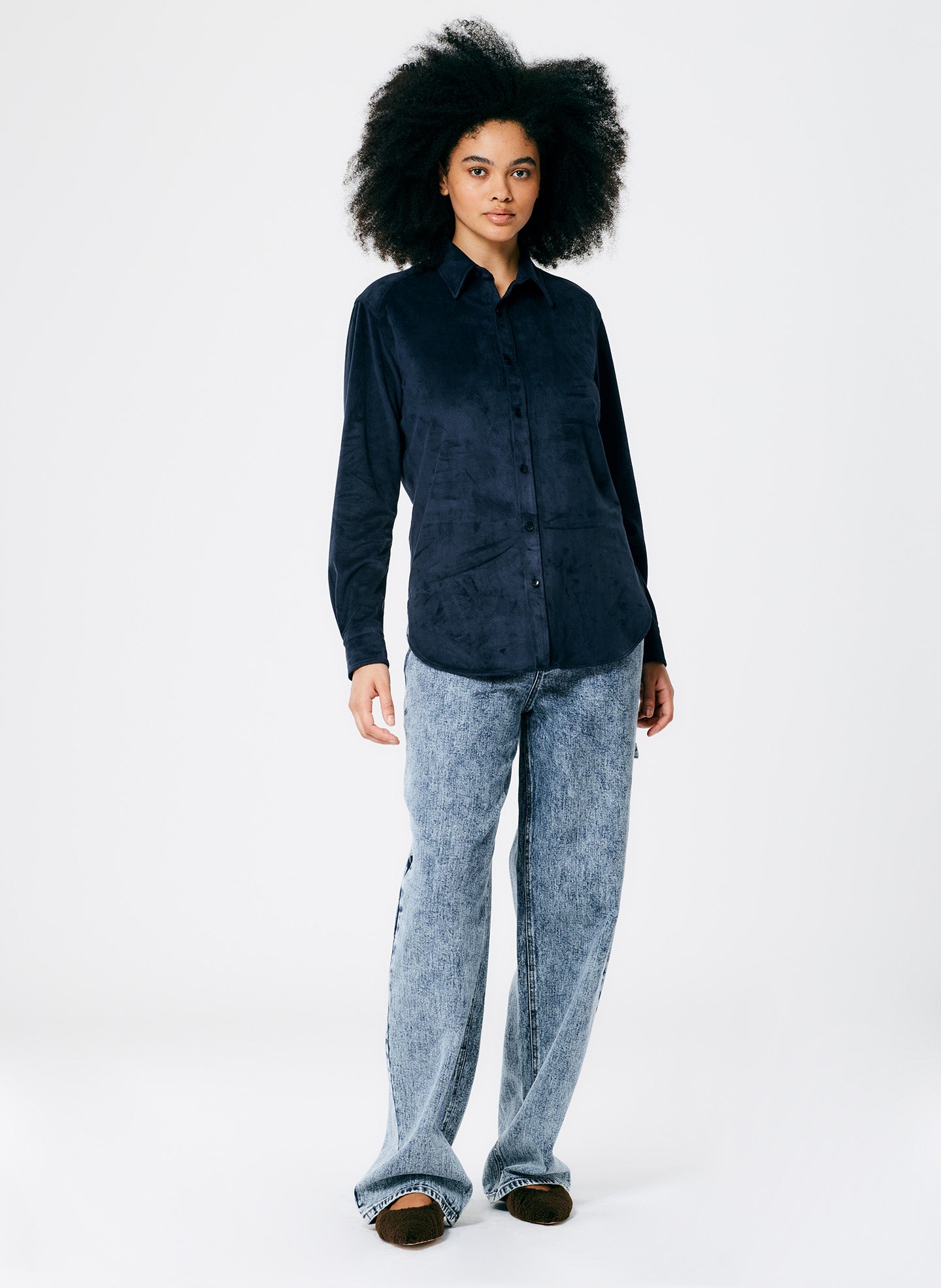 Midnight Navy-5
