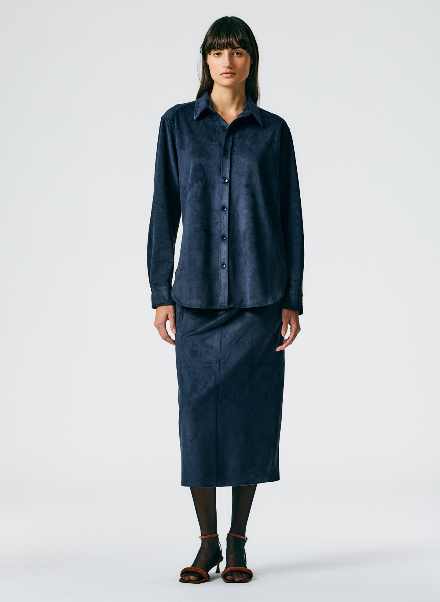 Midnight Navy-04