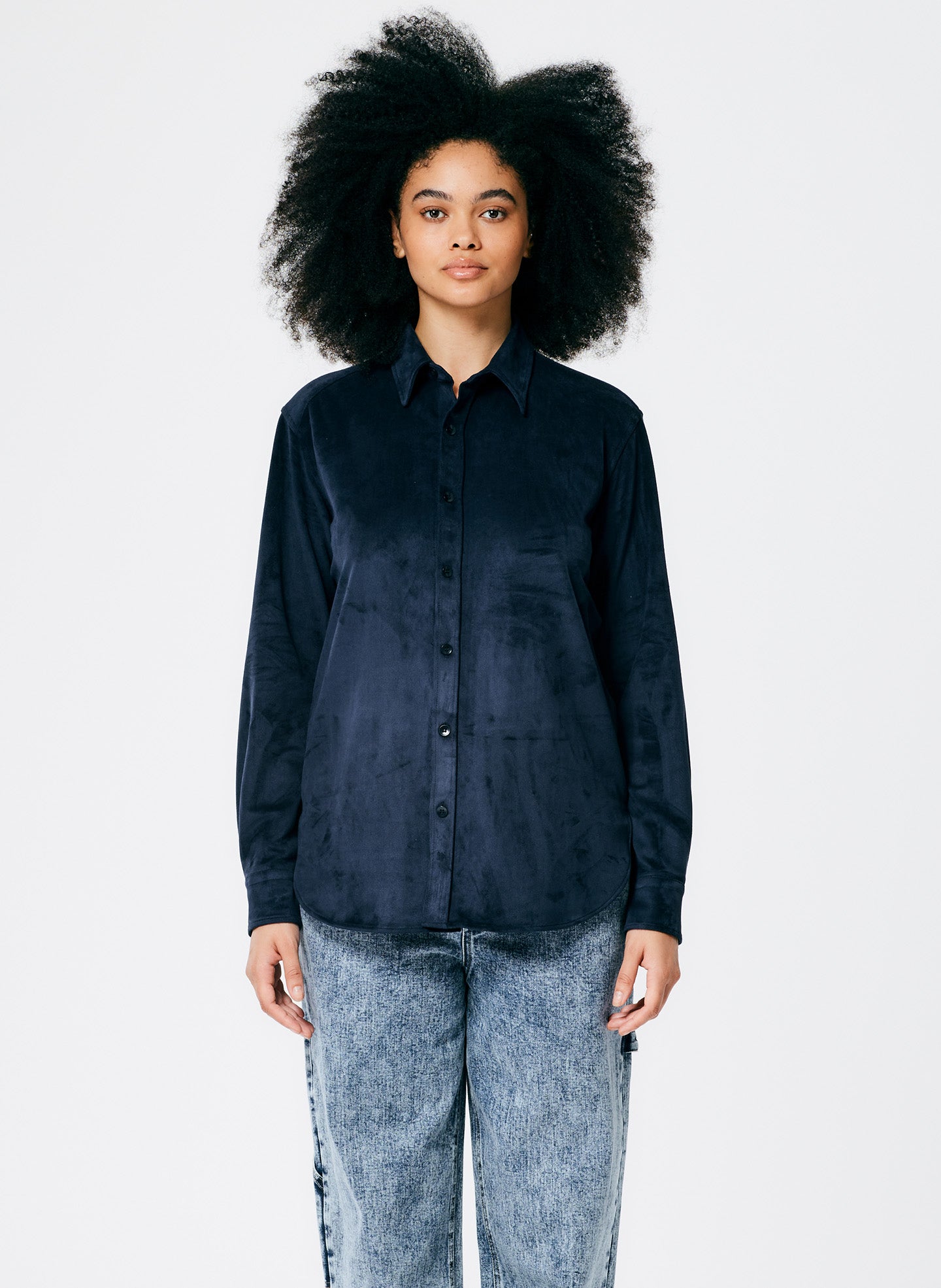Midnight Navy-2