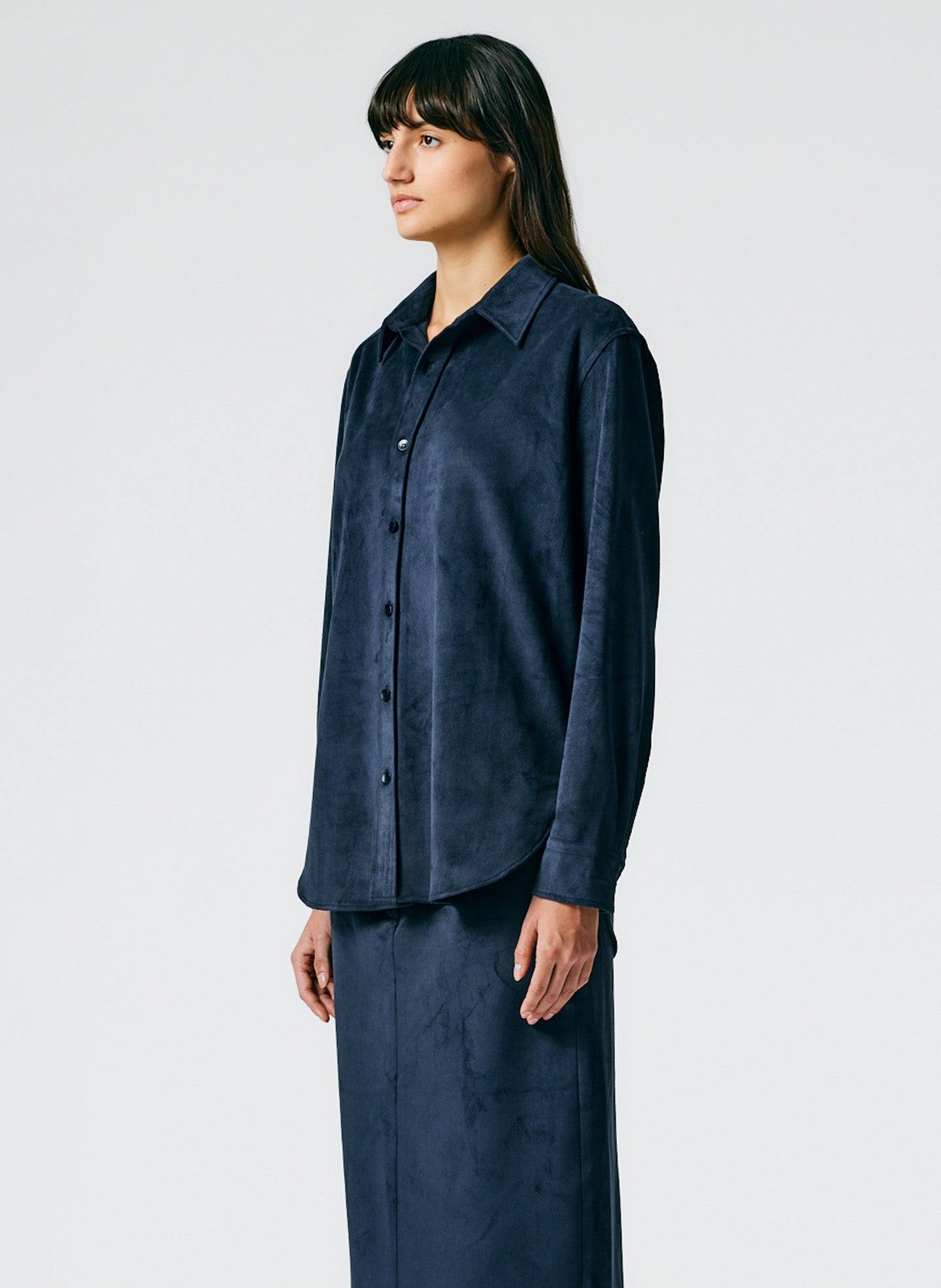 Midnight Navy-02