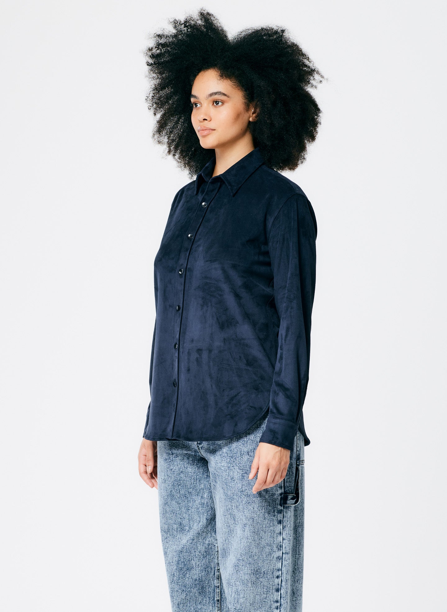 Midnight Navy-3