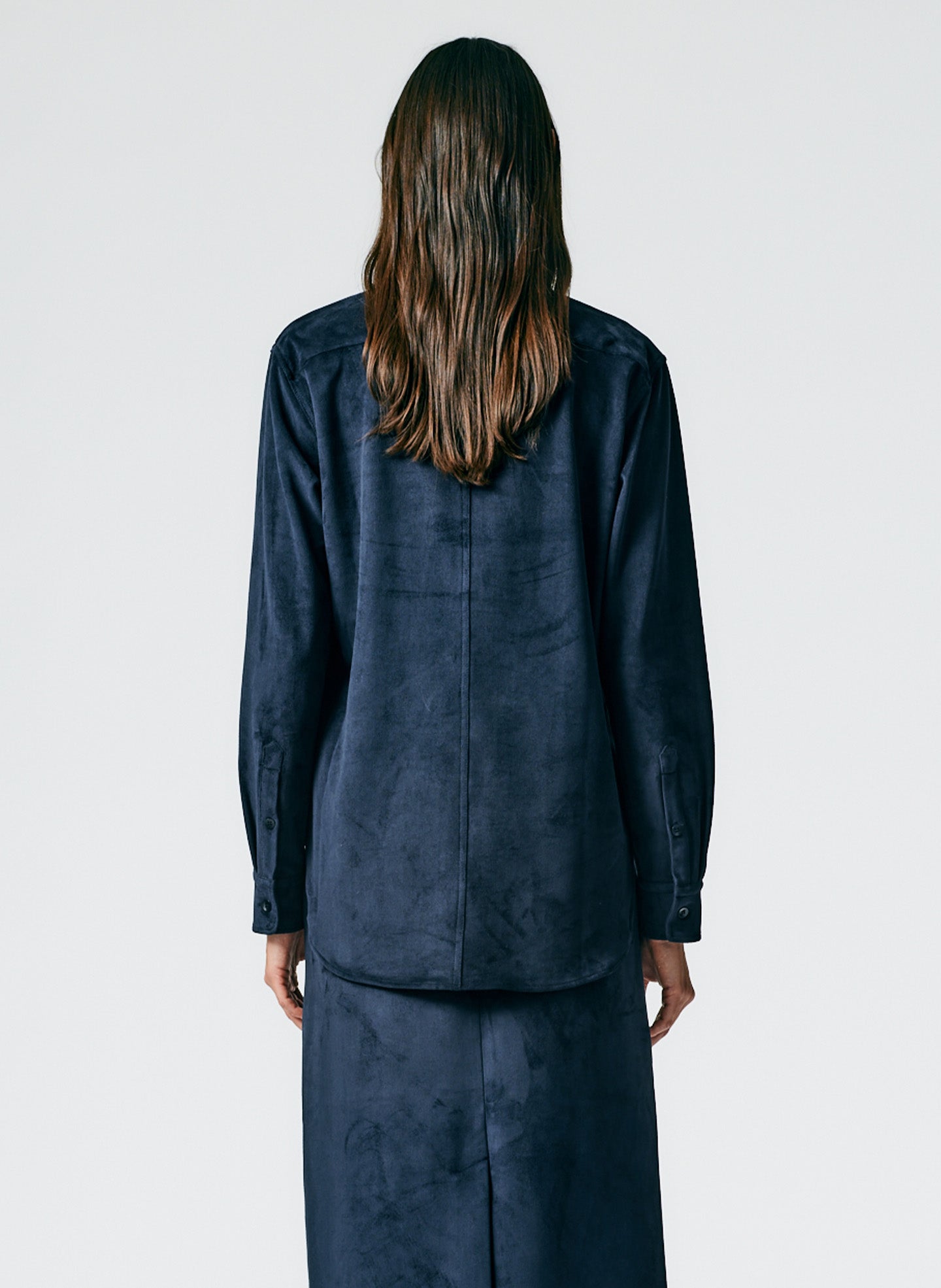 Midnight Navy-03