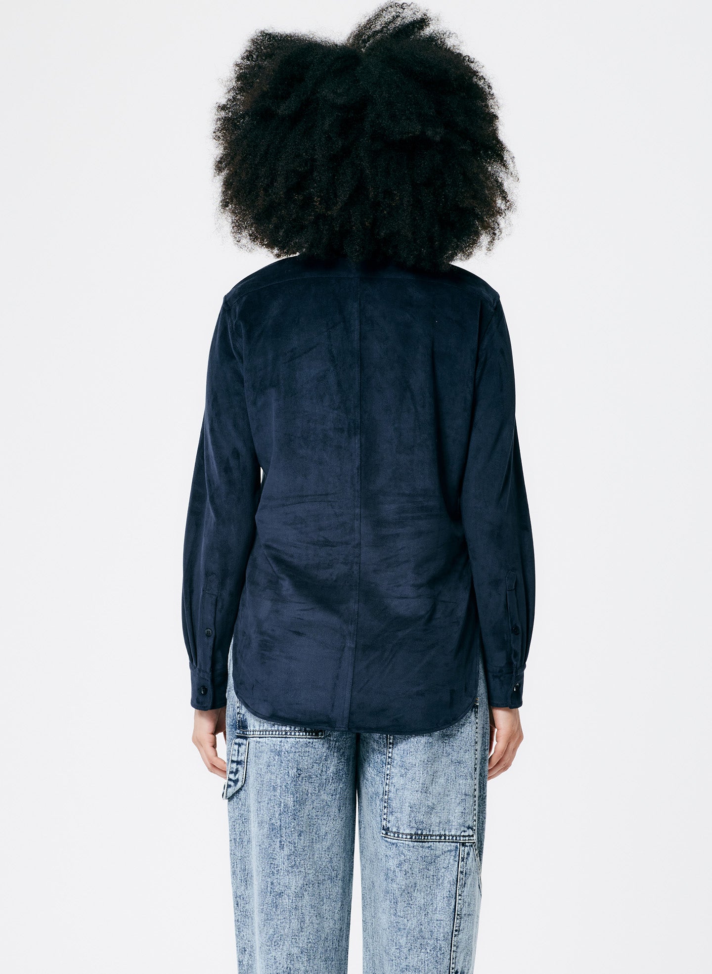 Midnight Navy-4