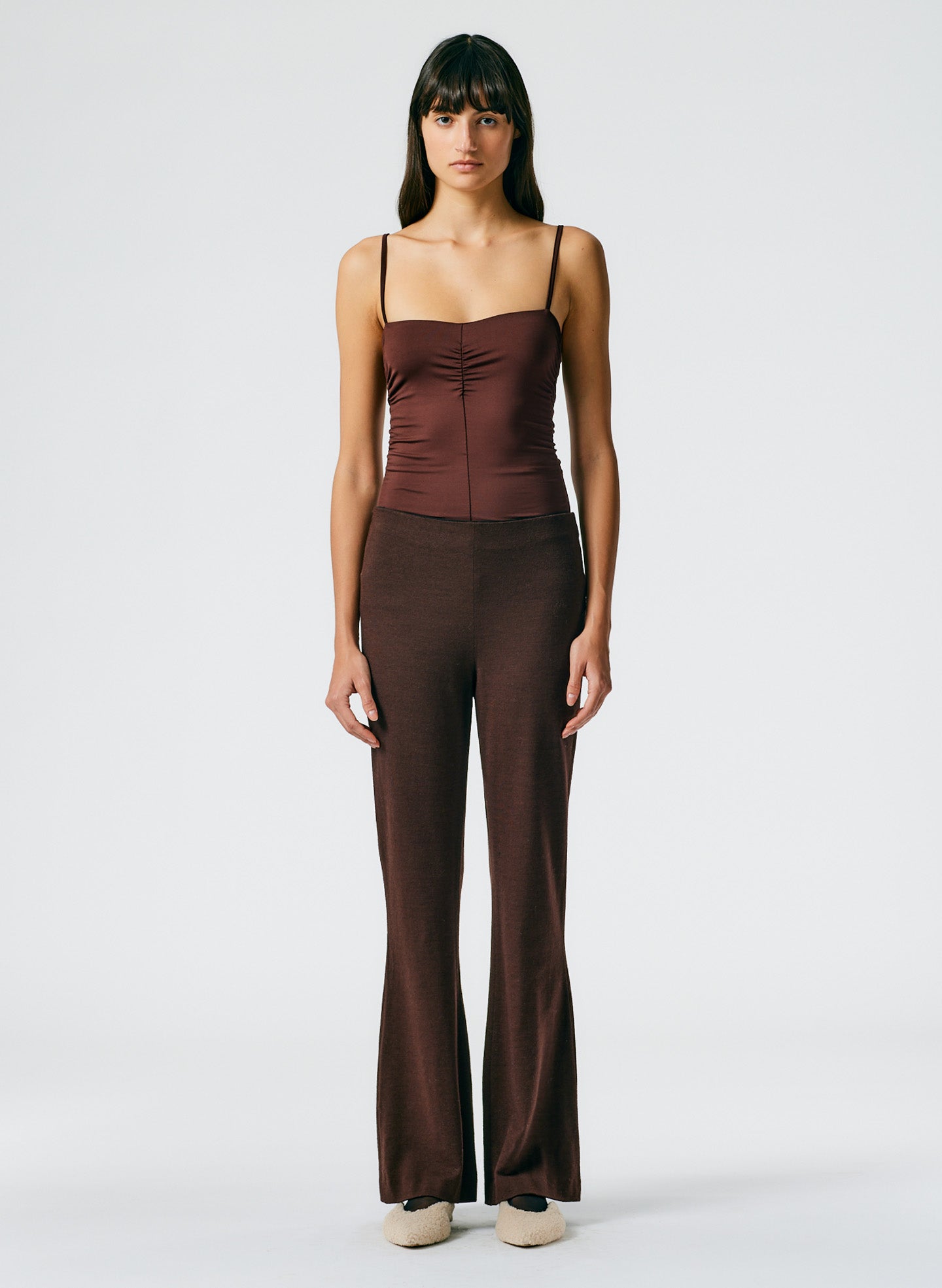 Brown-01