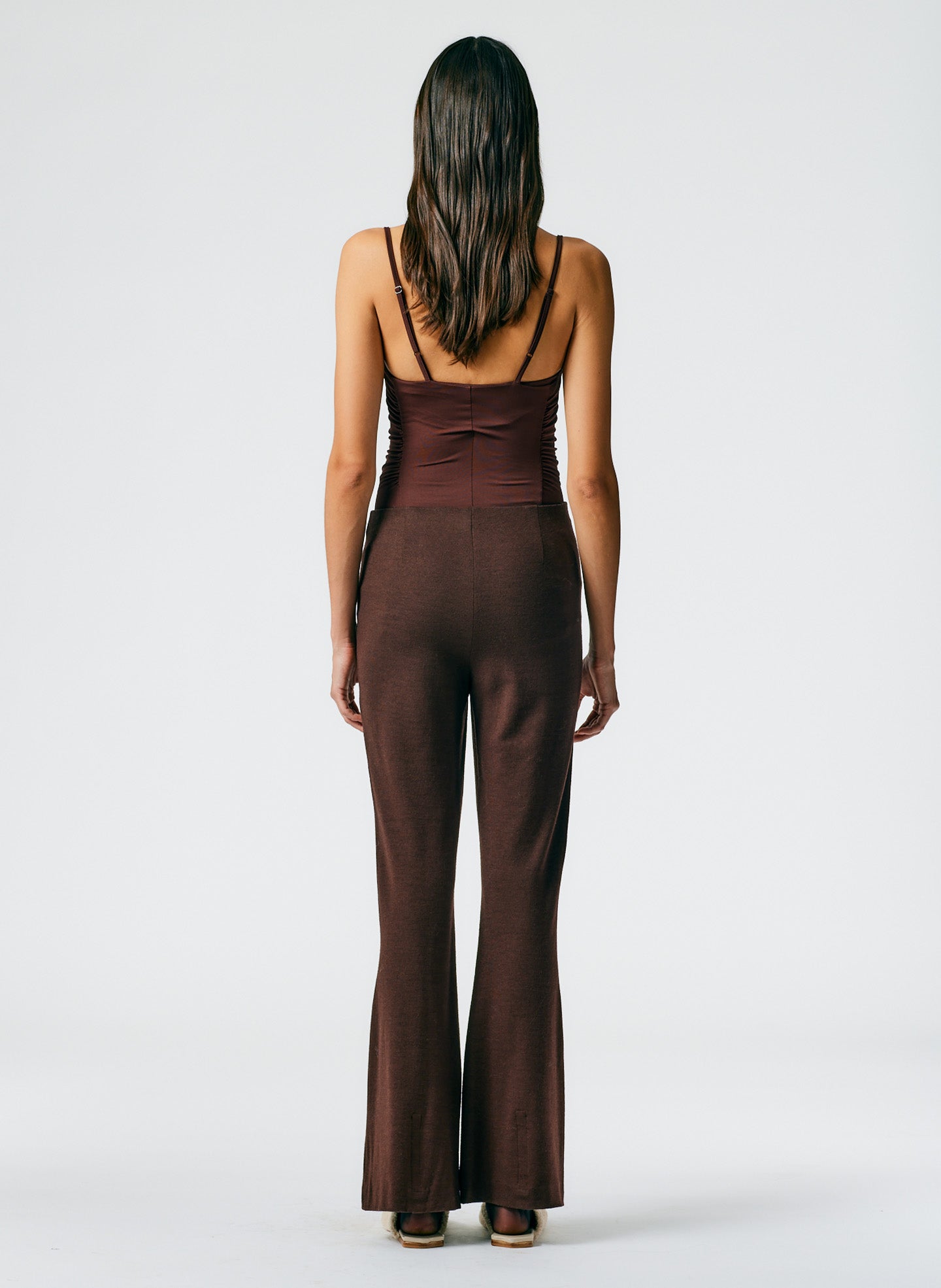 Brown-03