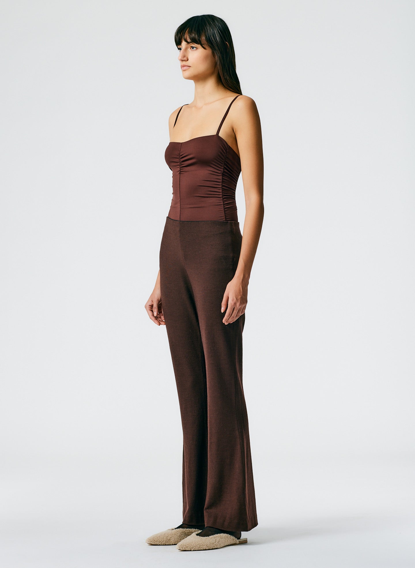 Brown-02