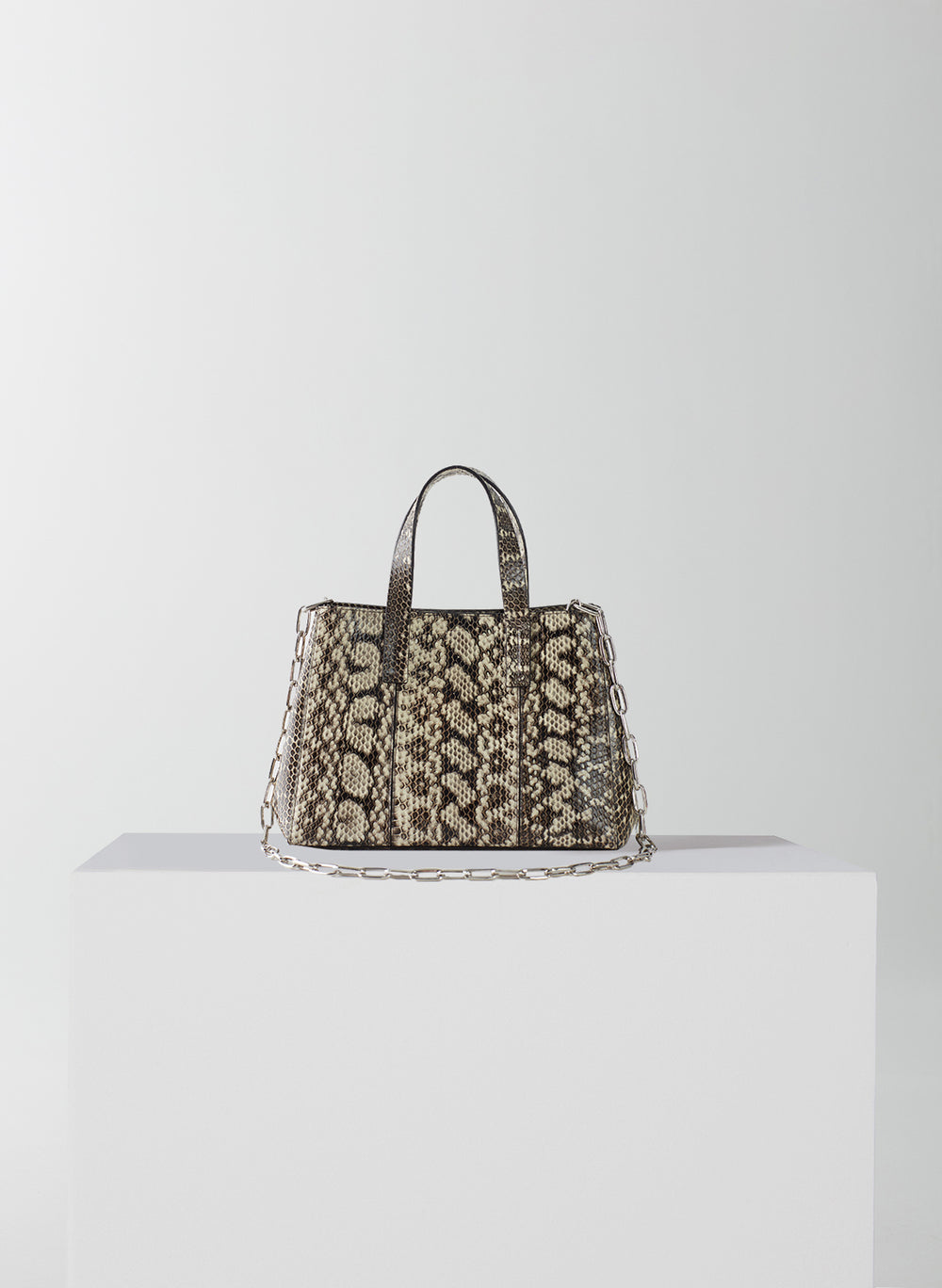 ALL – Tibi Official