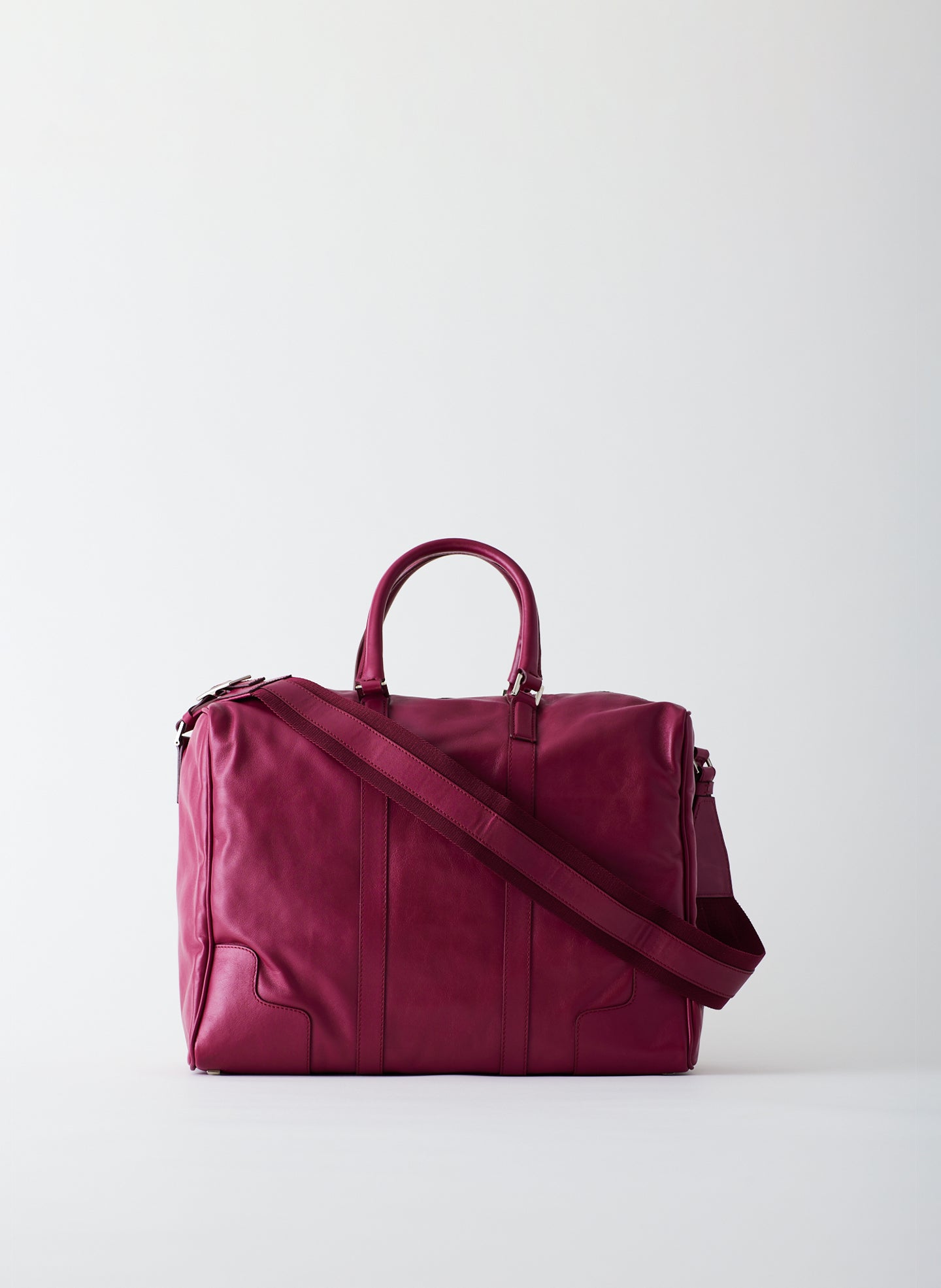 Dusty Plum-01