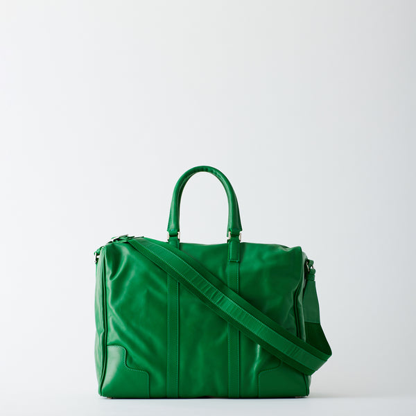 Tibi bag sale discount