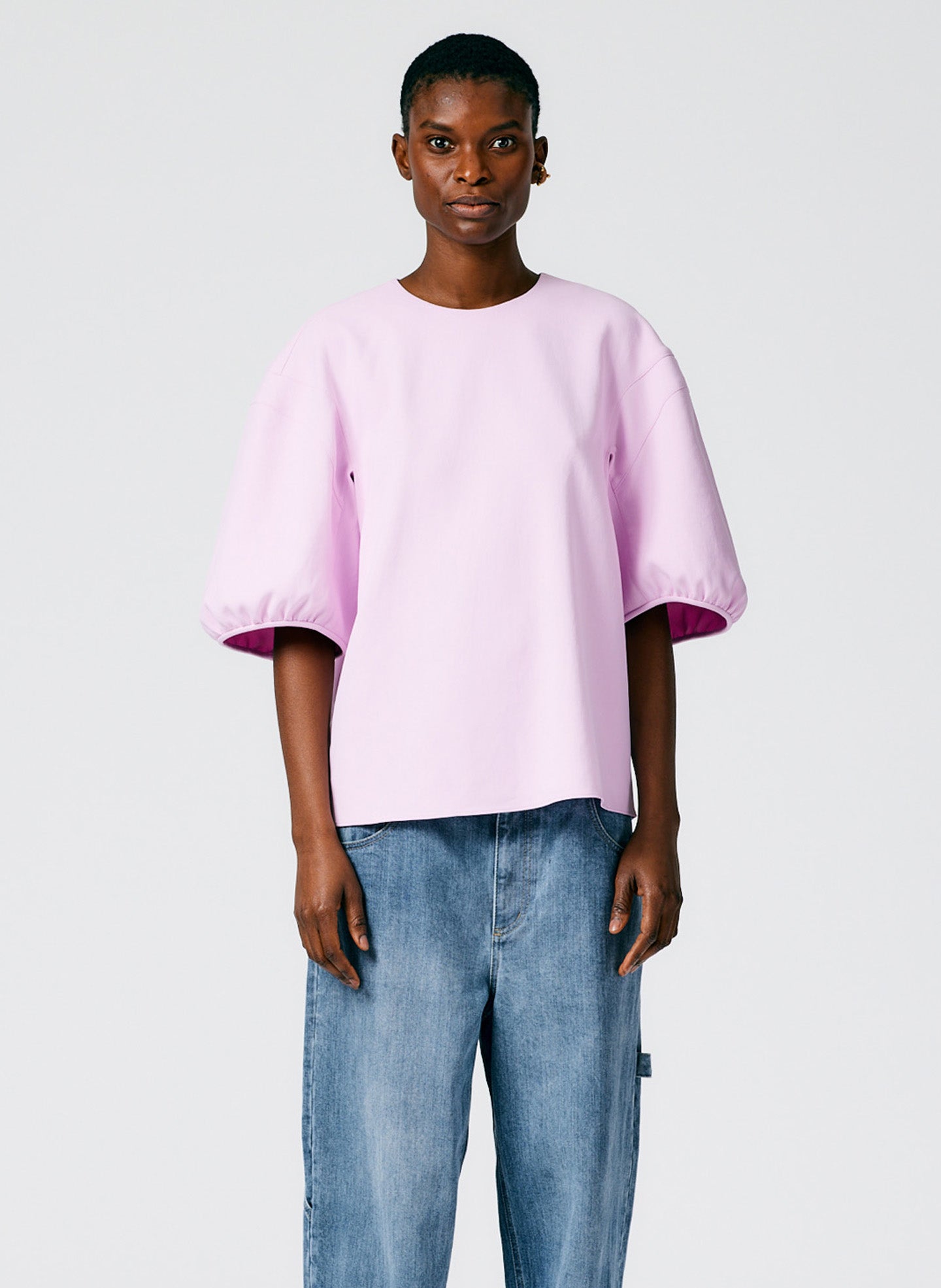 Pale Purple-01