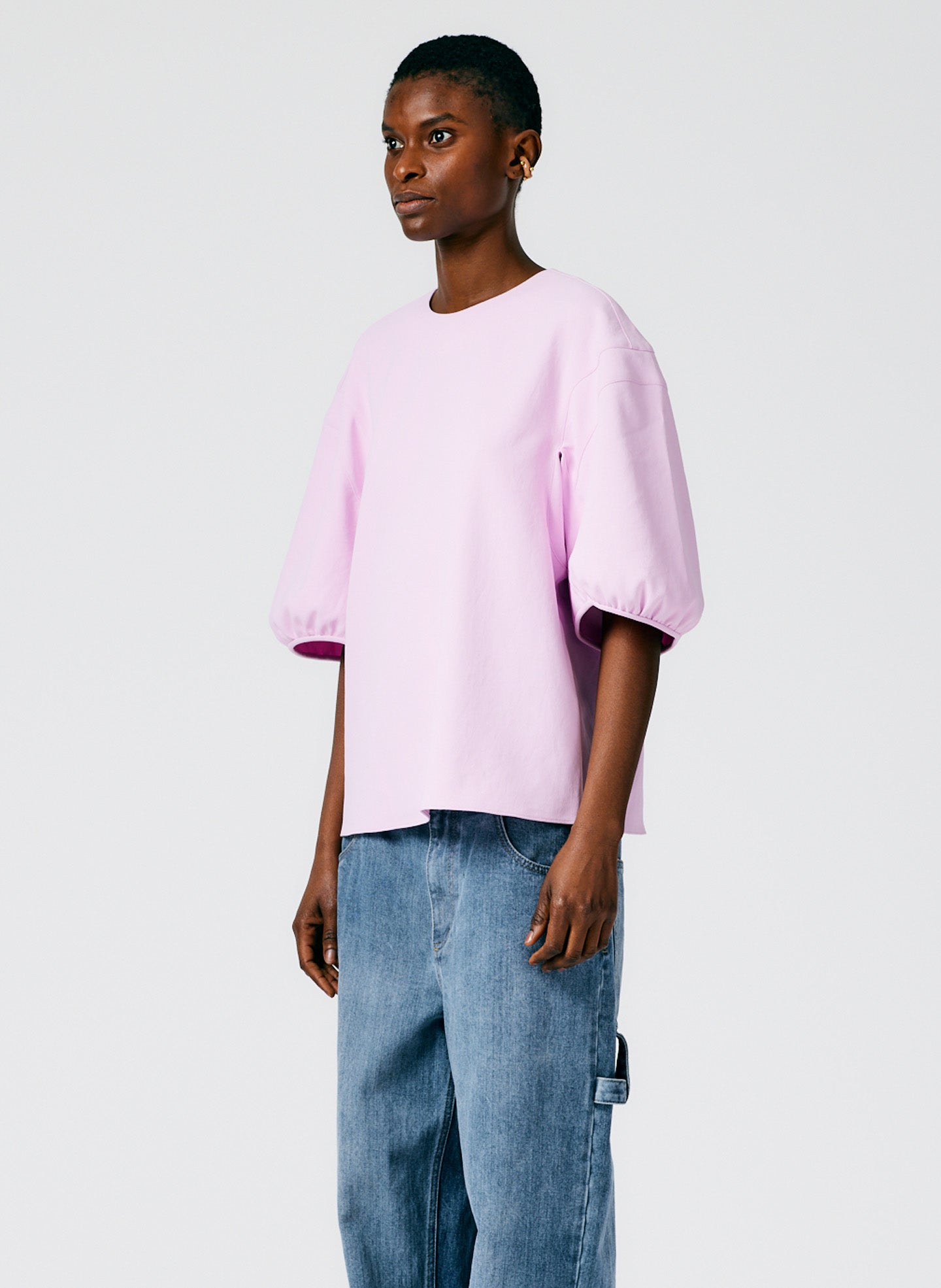 Pale Purple-02
