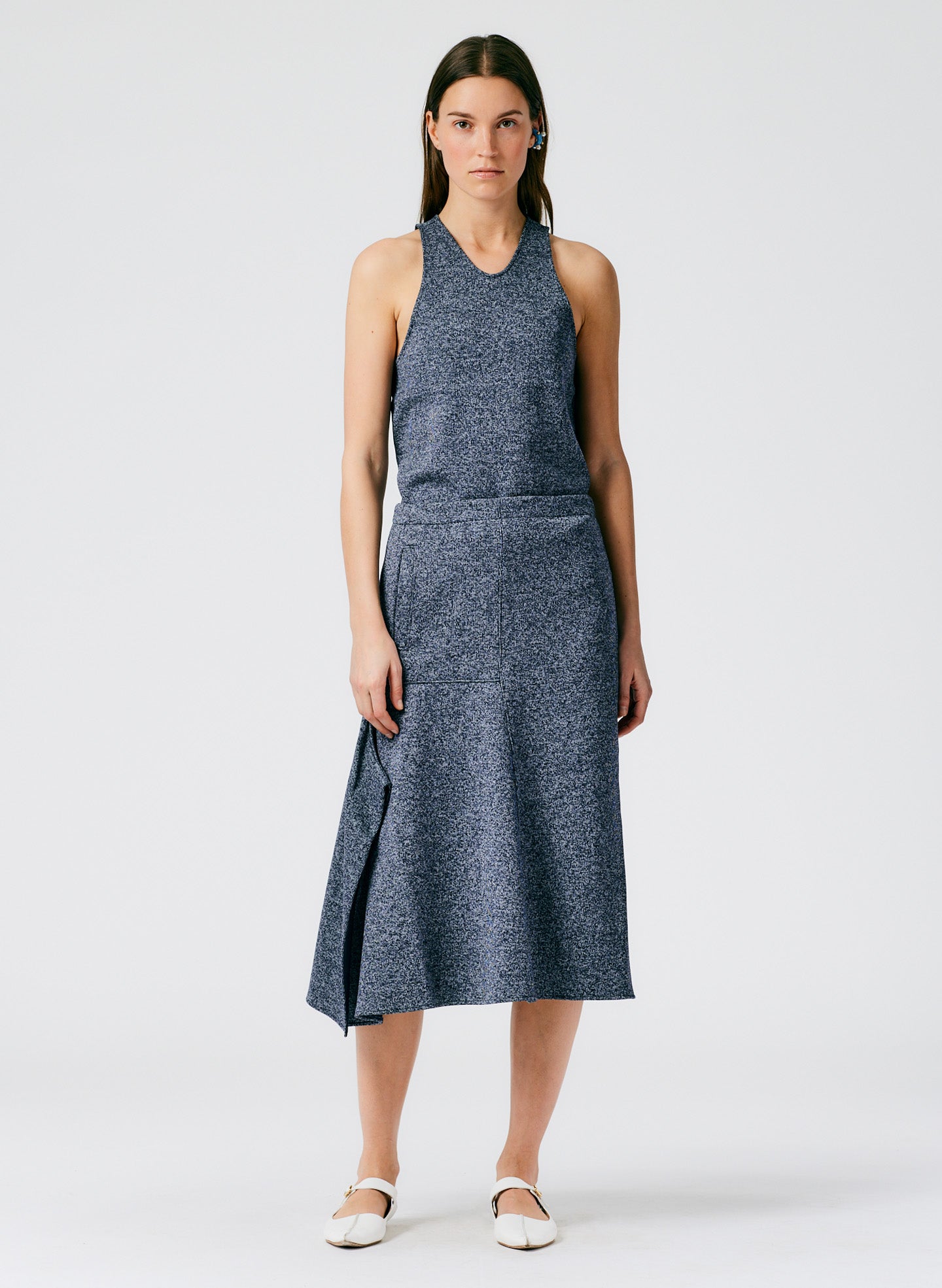 Navy-04