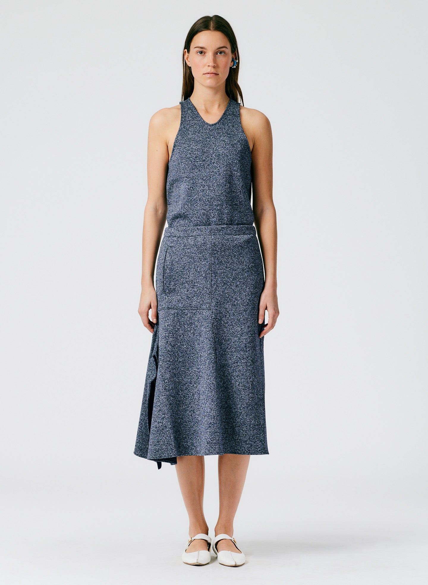 Navy-01
