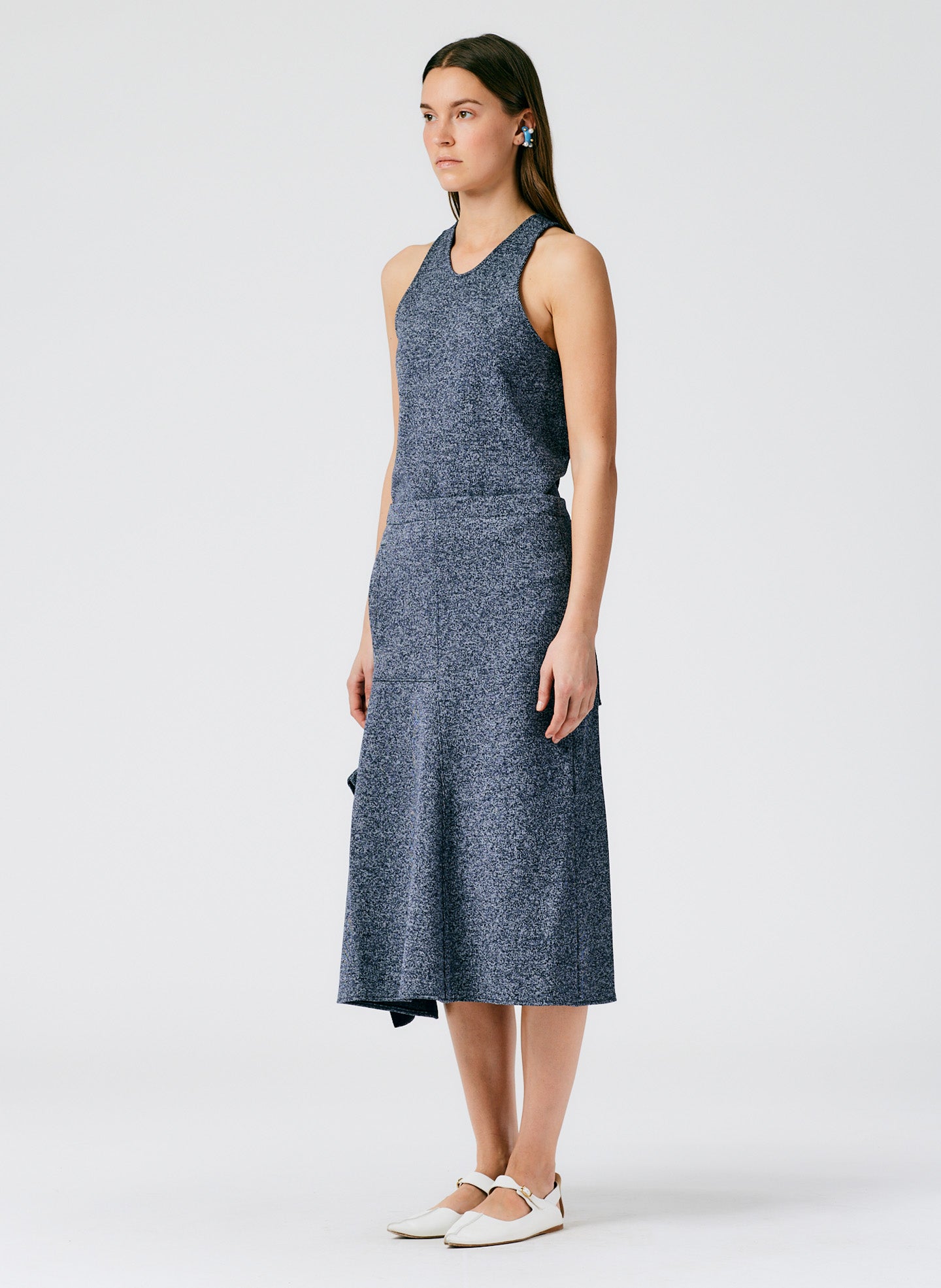 Navy-02