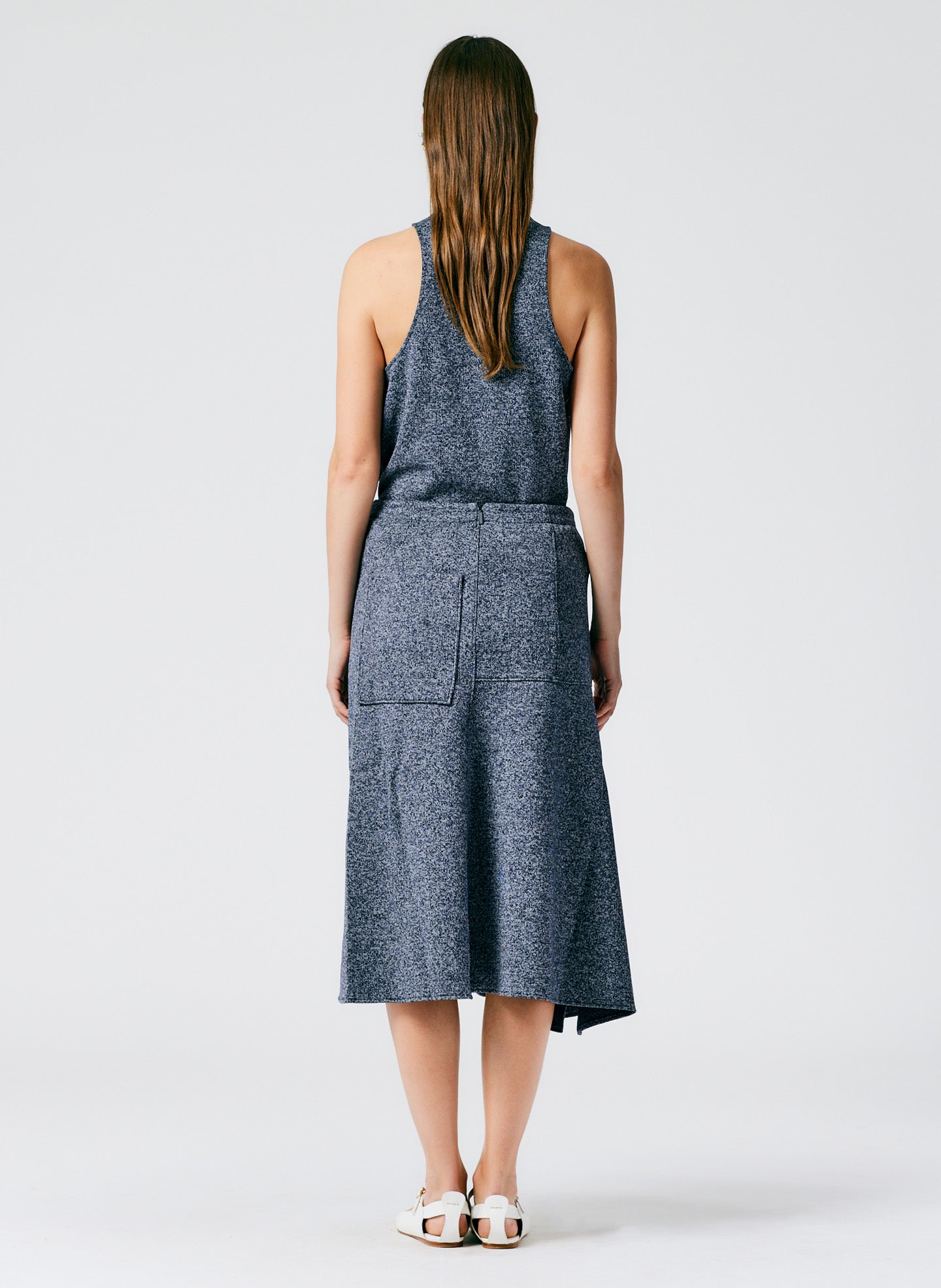 Navy-03