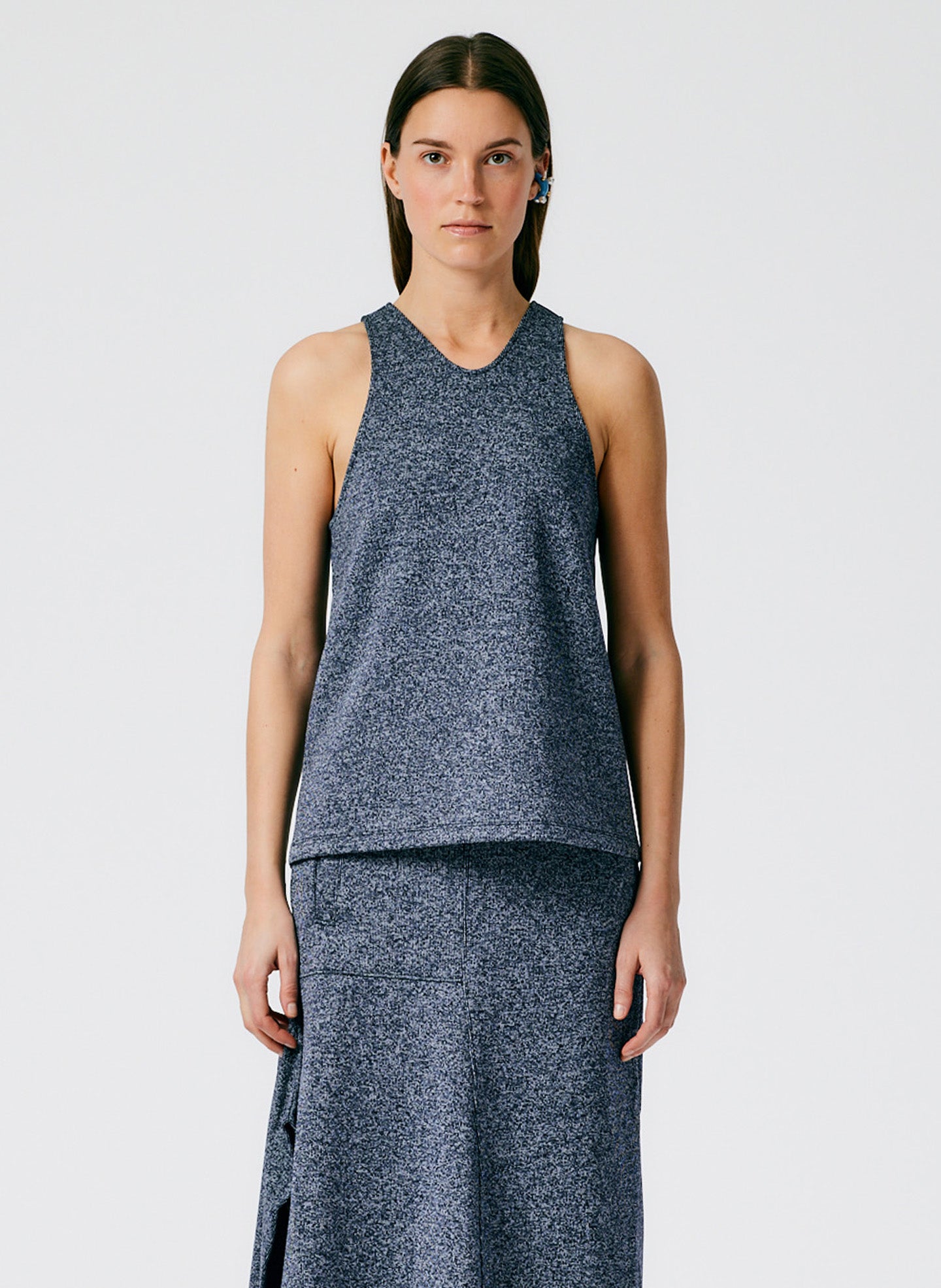 Navy-01